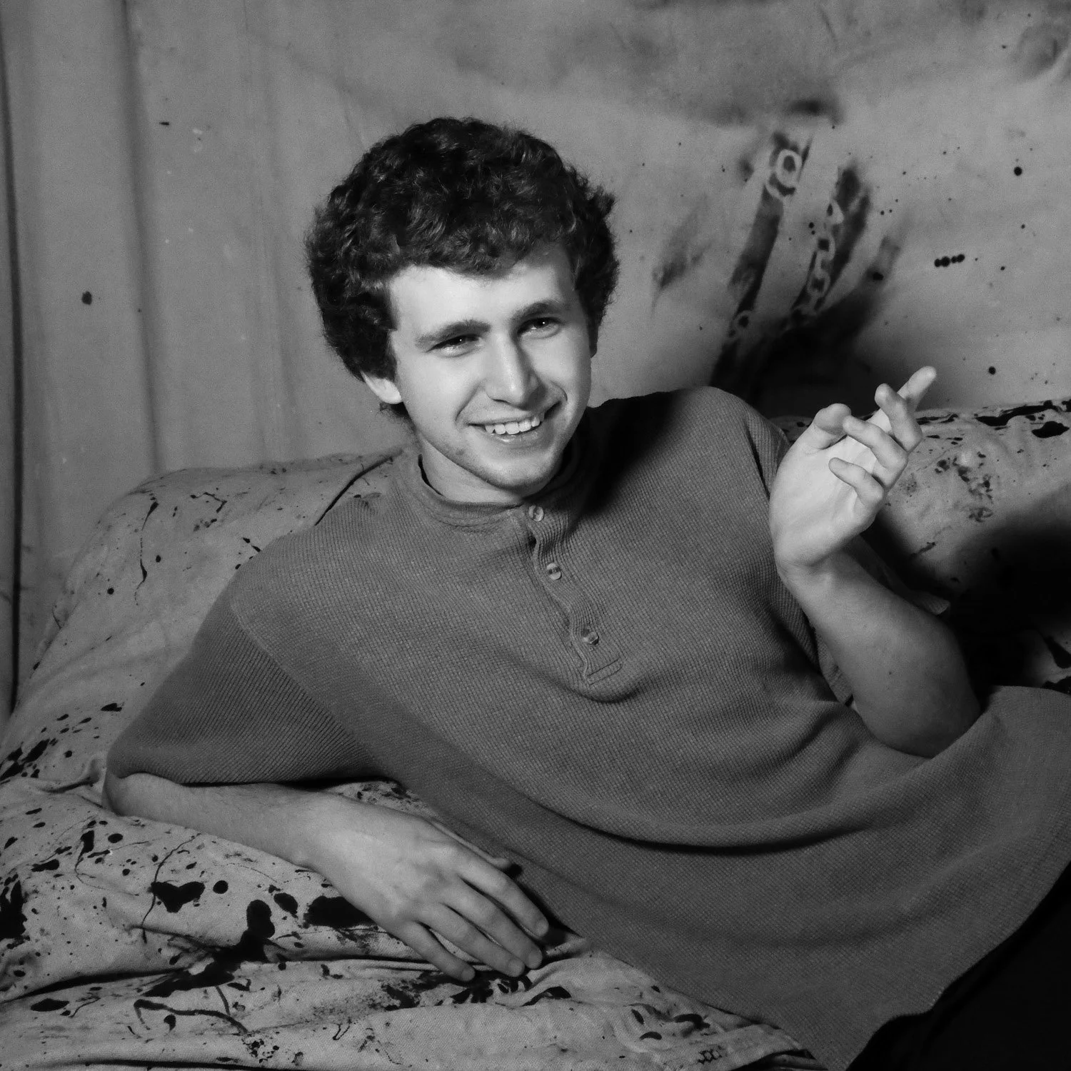 web portraits 309 march 2025335.jpg