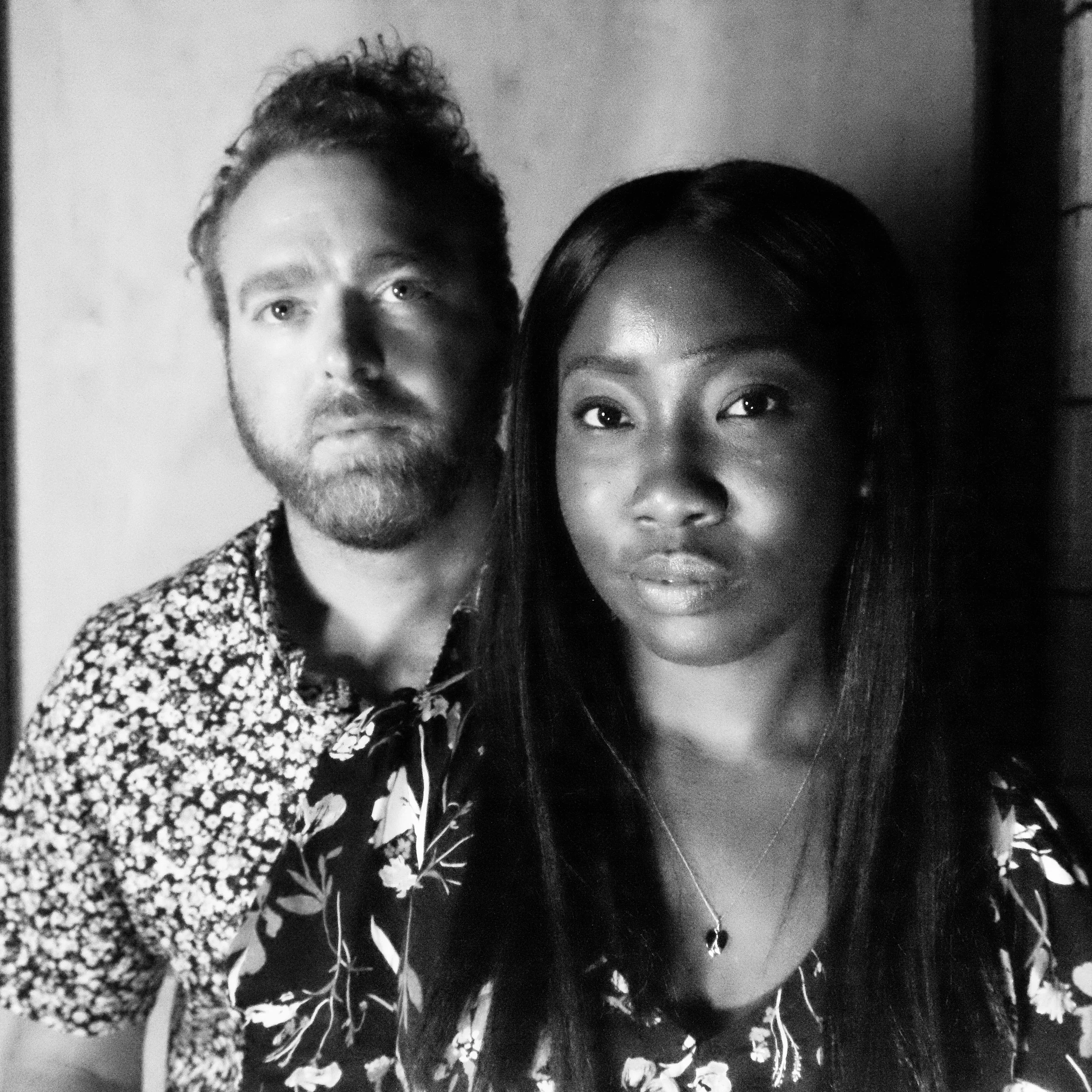 WEB DSCF7861 copy.jpg