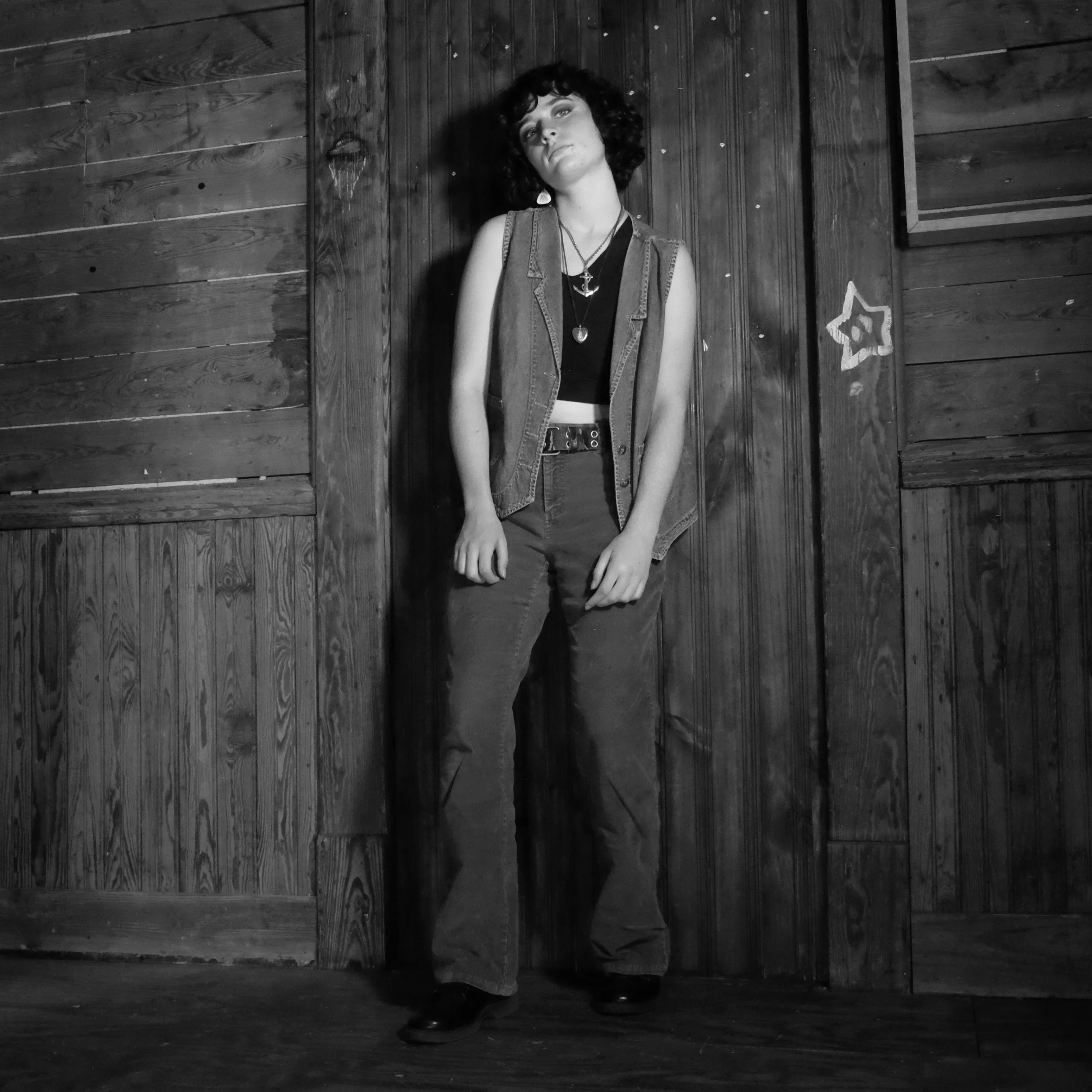 web portrait 309 second shoot142.jpg