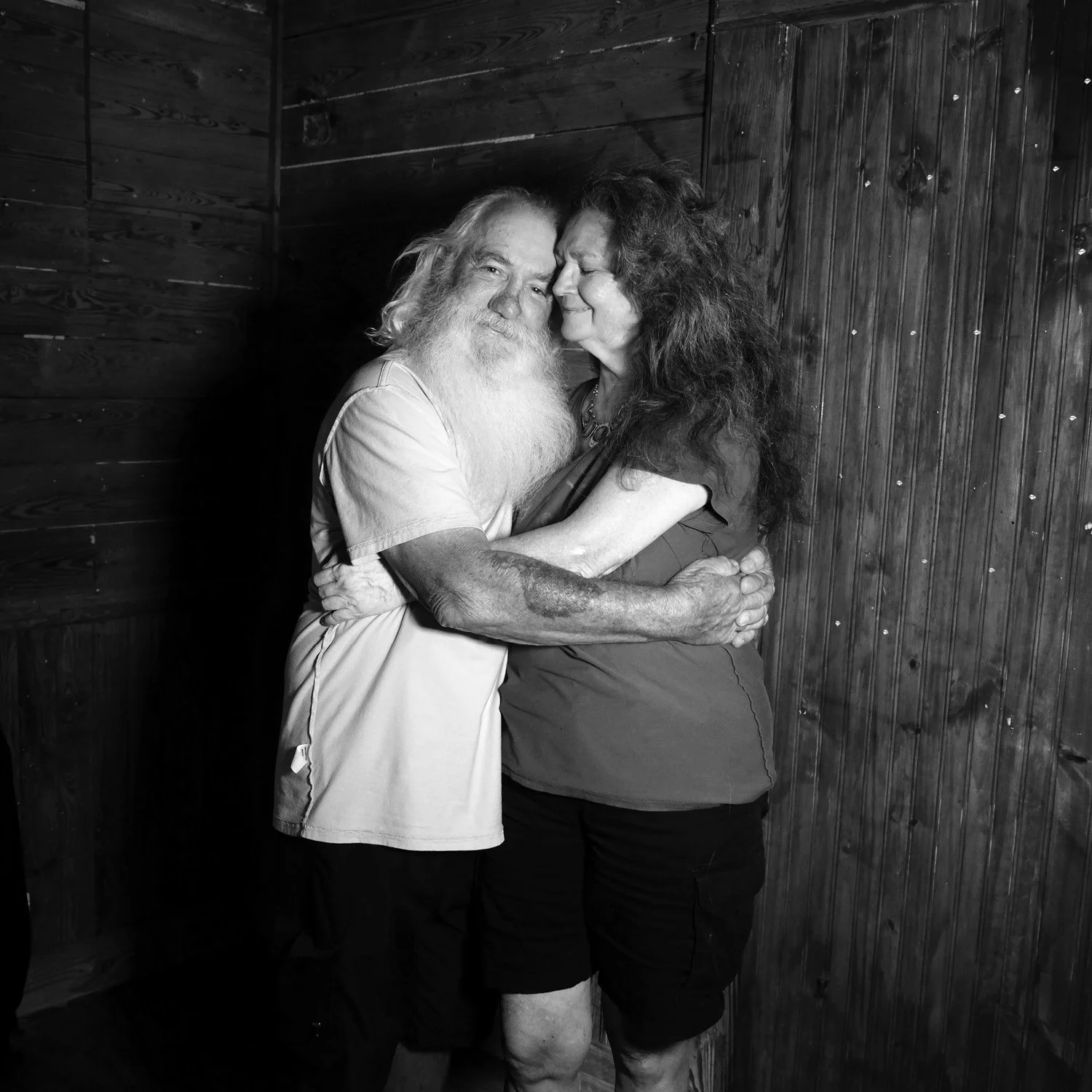 309 frist shoot web63.jpg