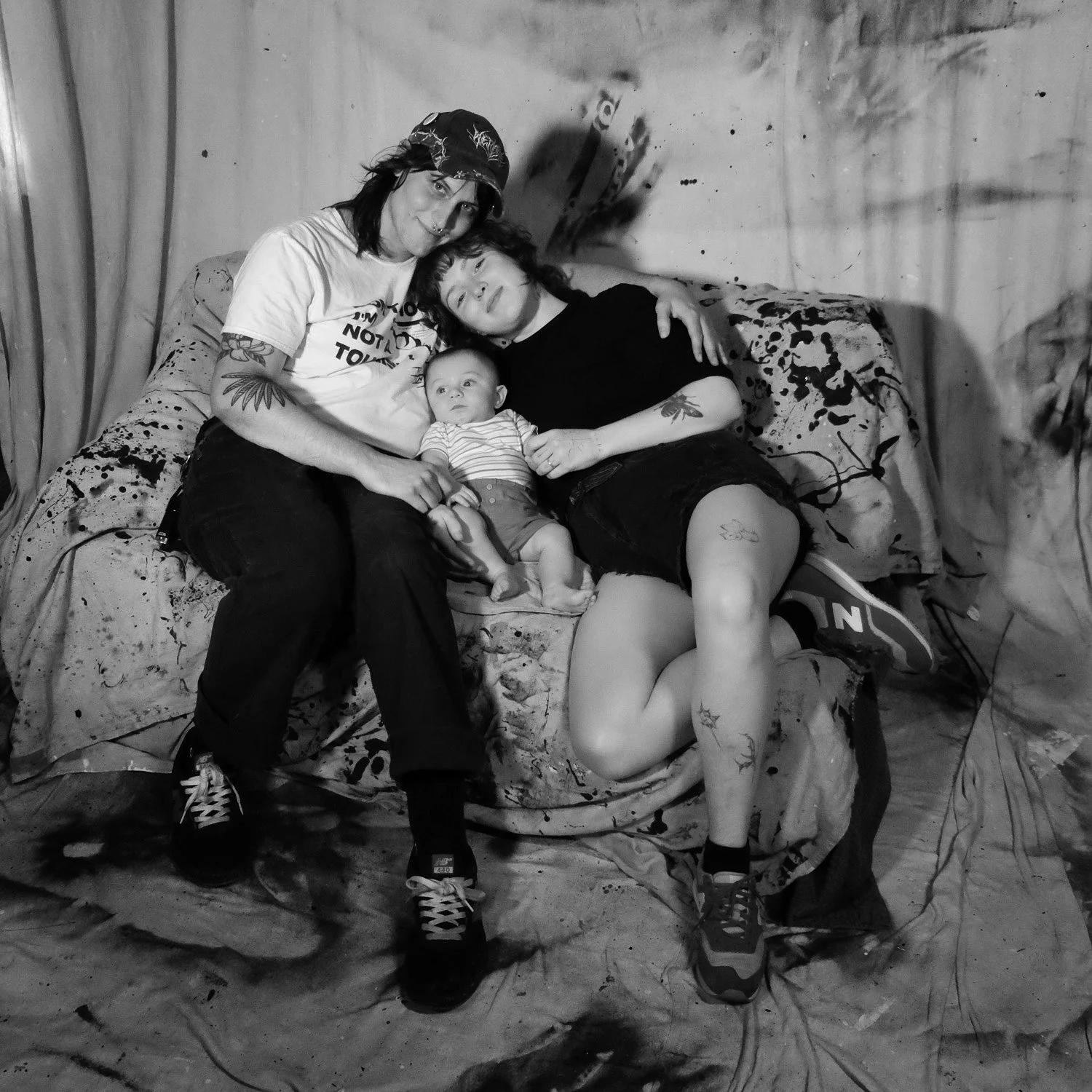 web portraits 309 march 2025357.jpg