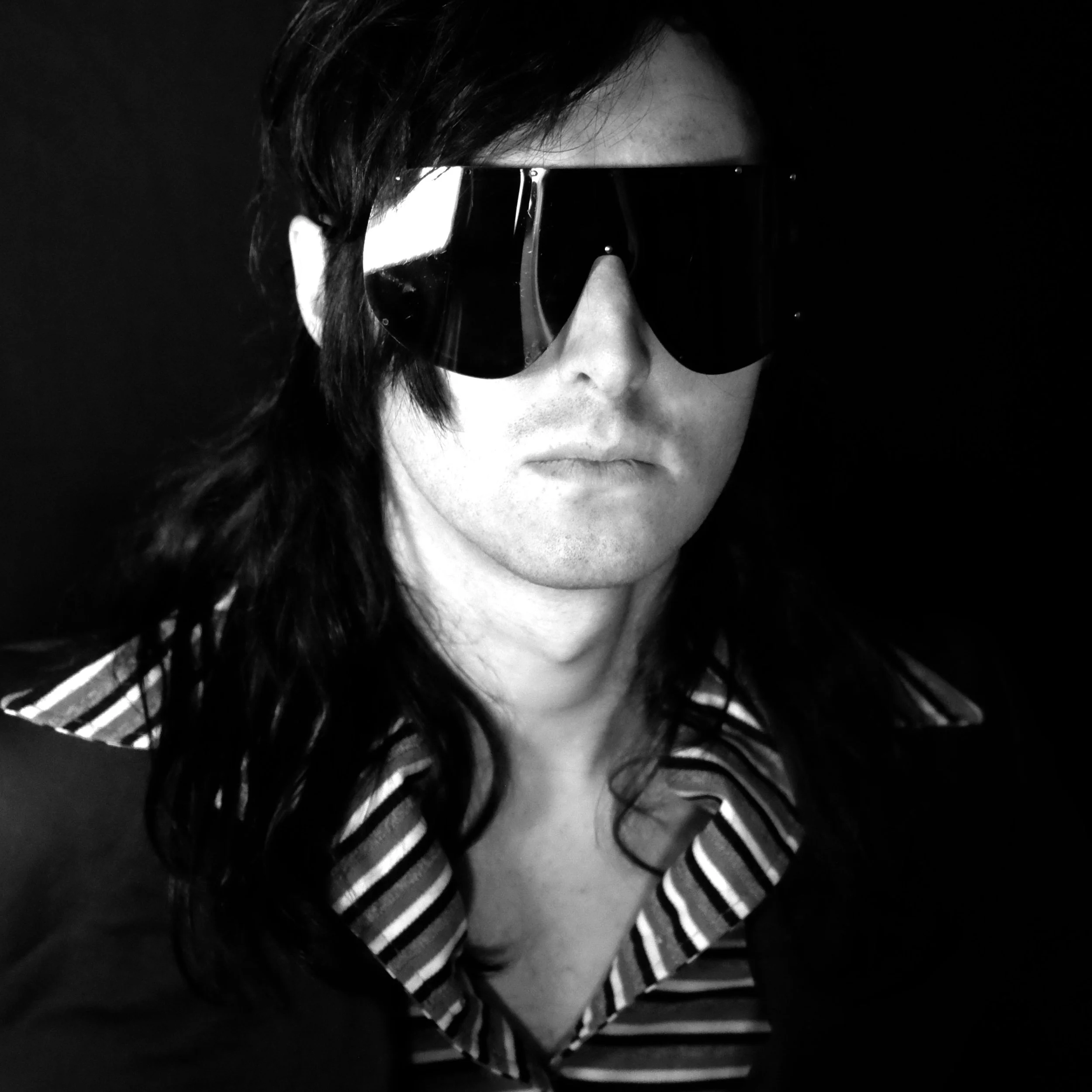 PORTRAITS NOLA SELECTIONS WEBSITE115.jpg