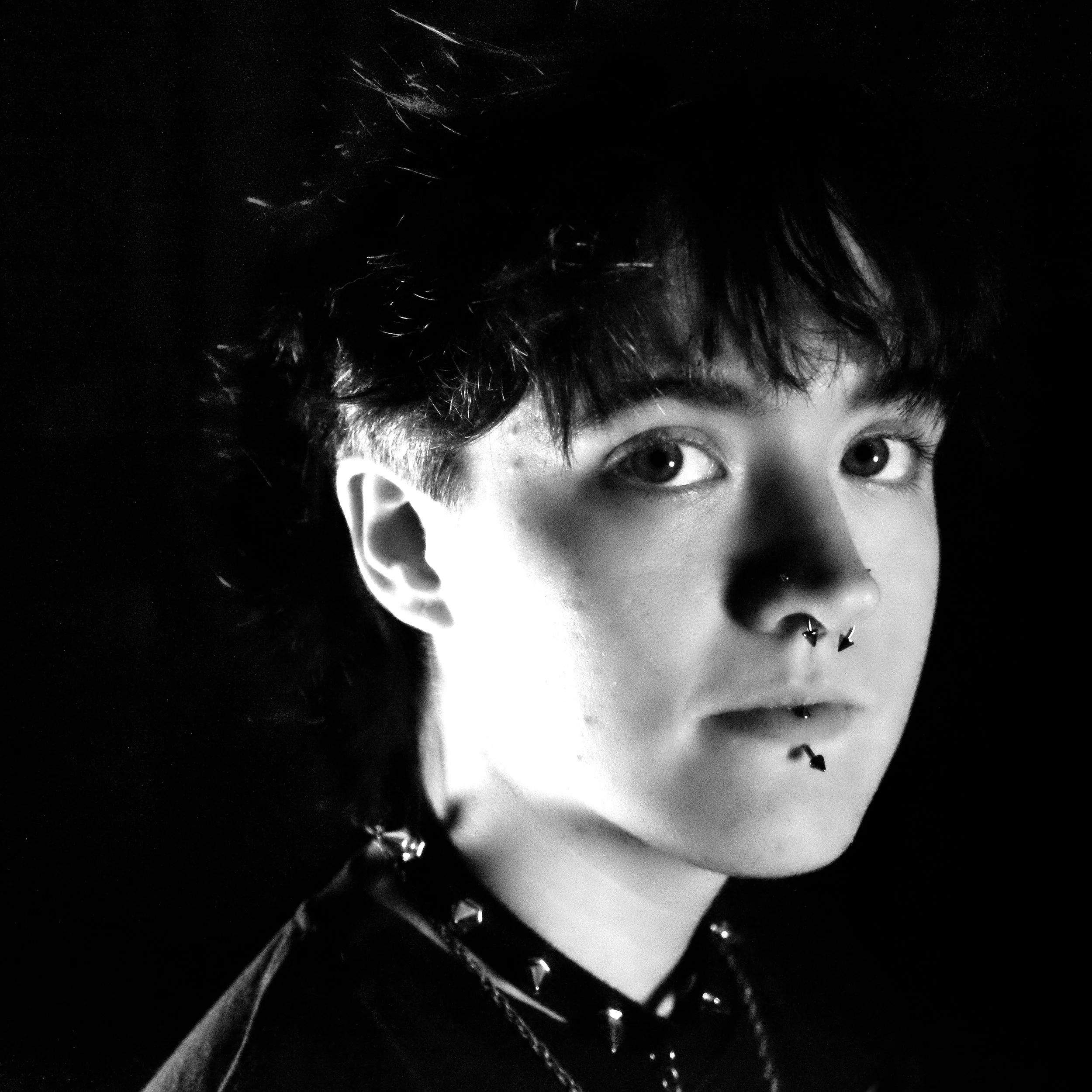 WEB DSCF9807 copy.jpg