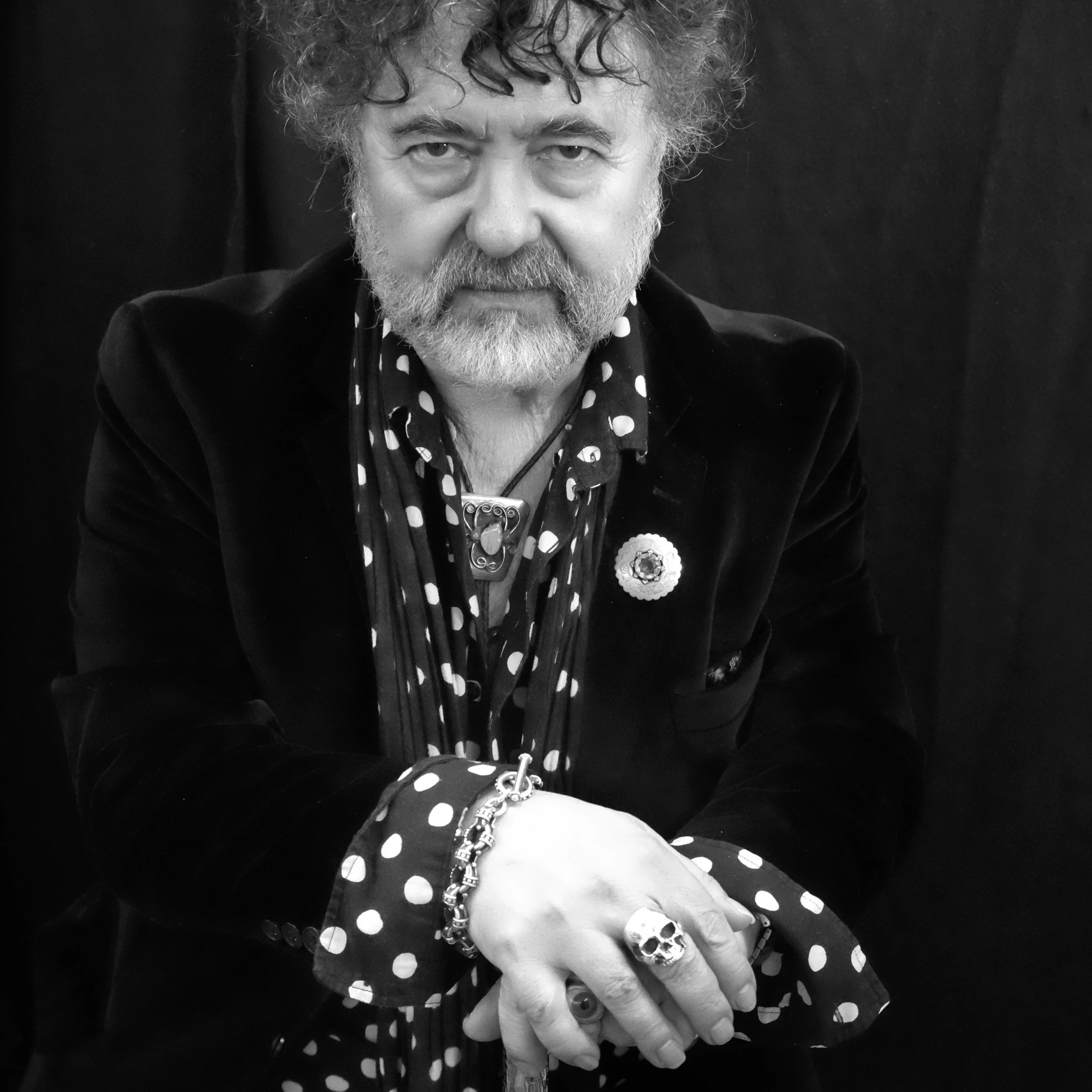 WEB photobook cafe portraits93249.jpg