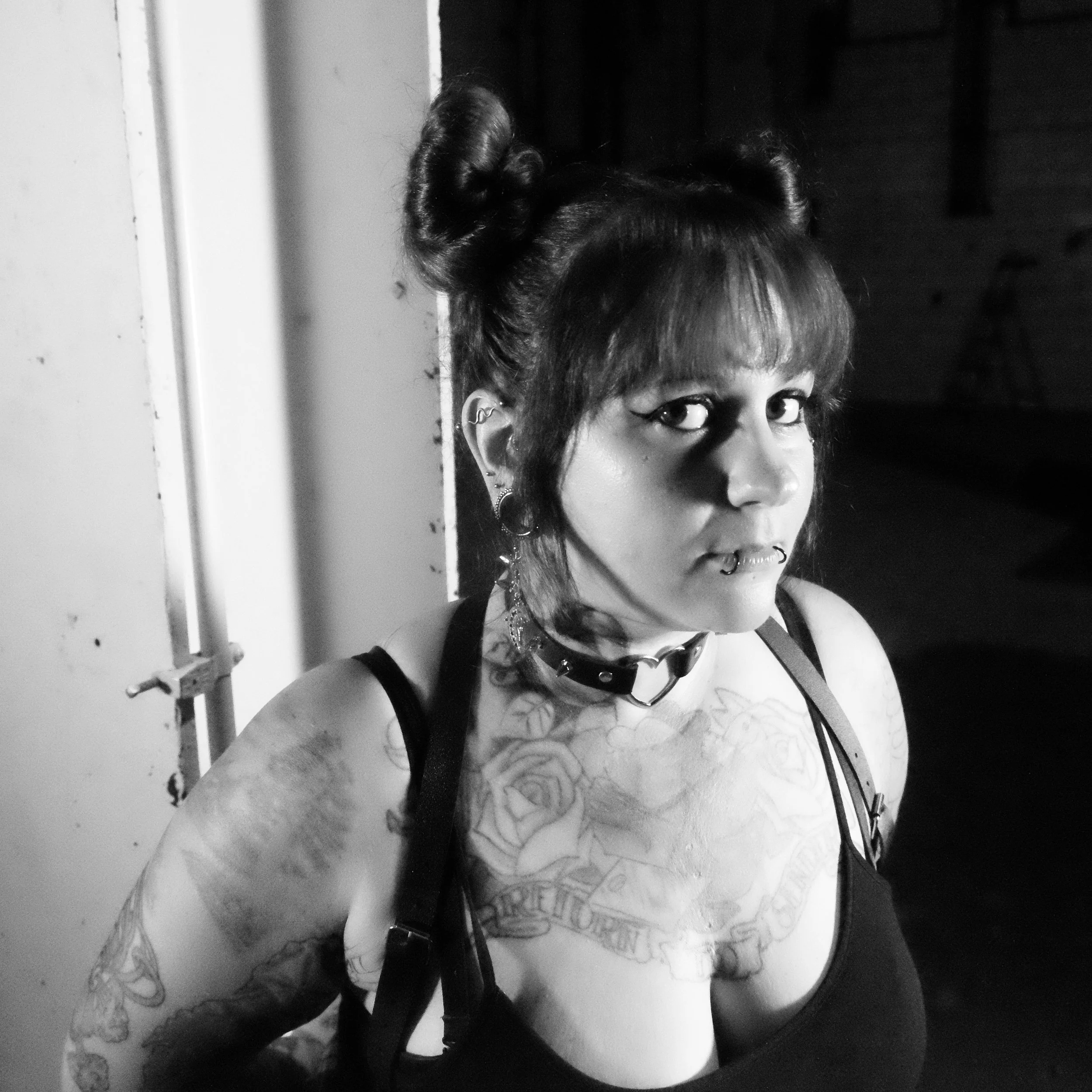 WEB DSCF9984 copy.jpg