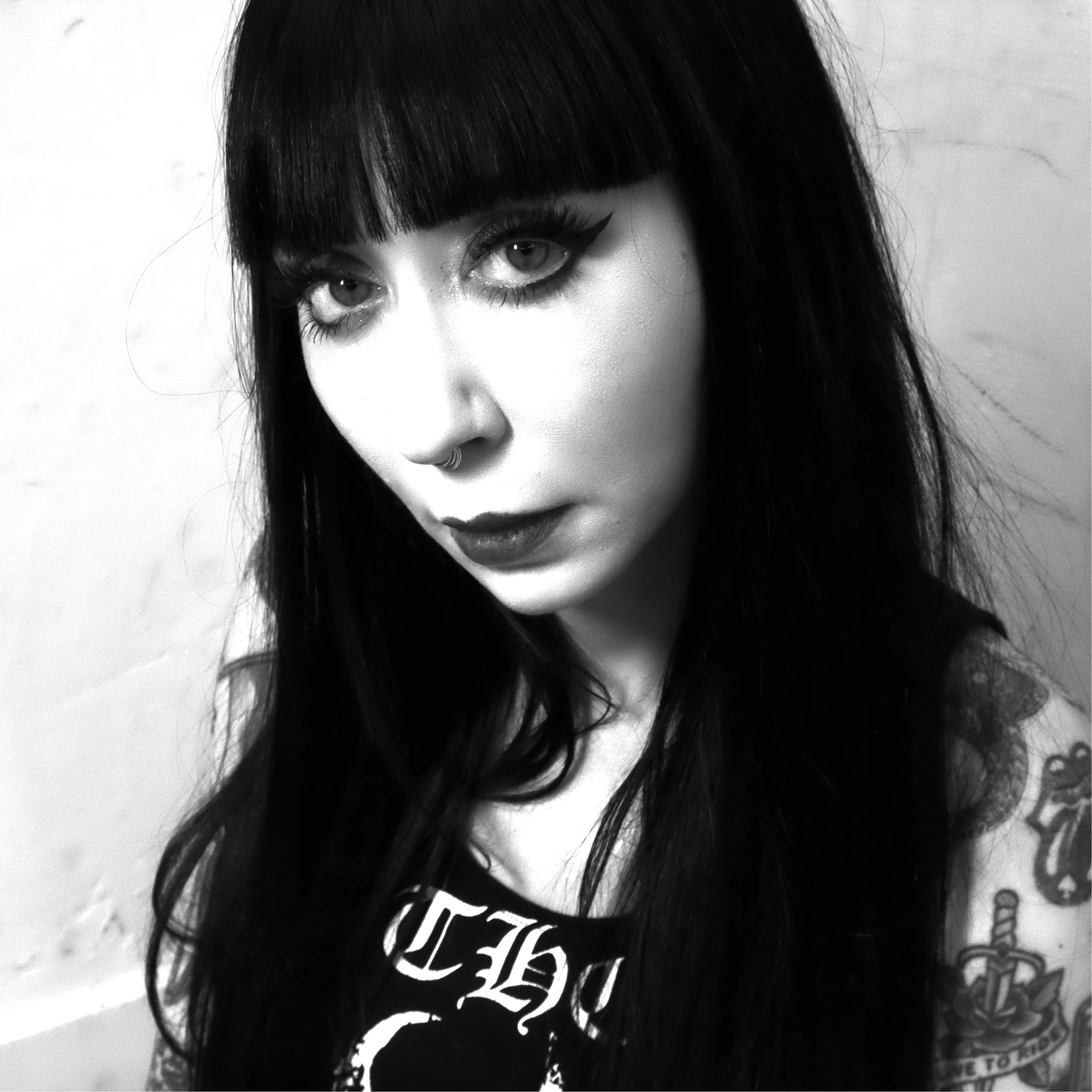 selva selects to print 2268.jpg