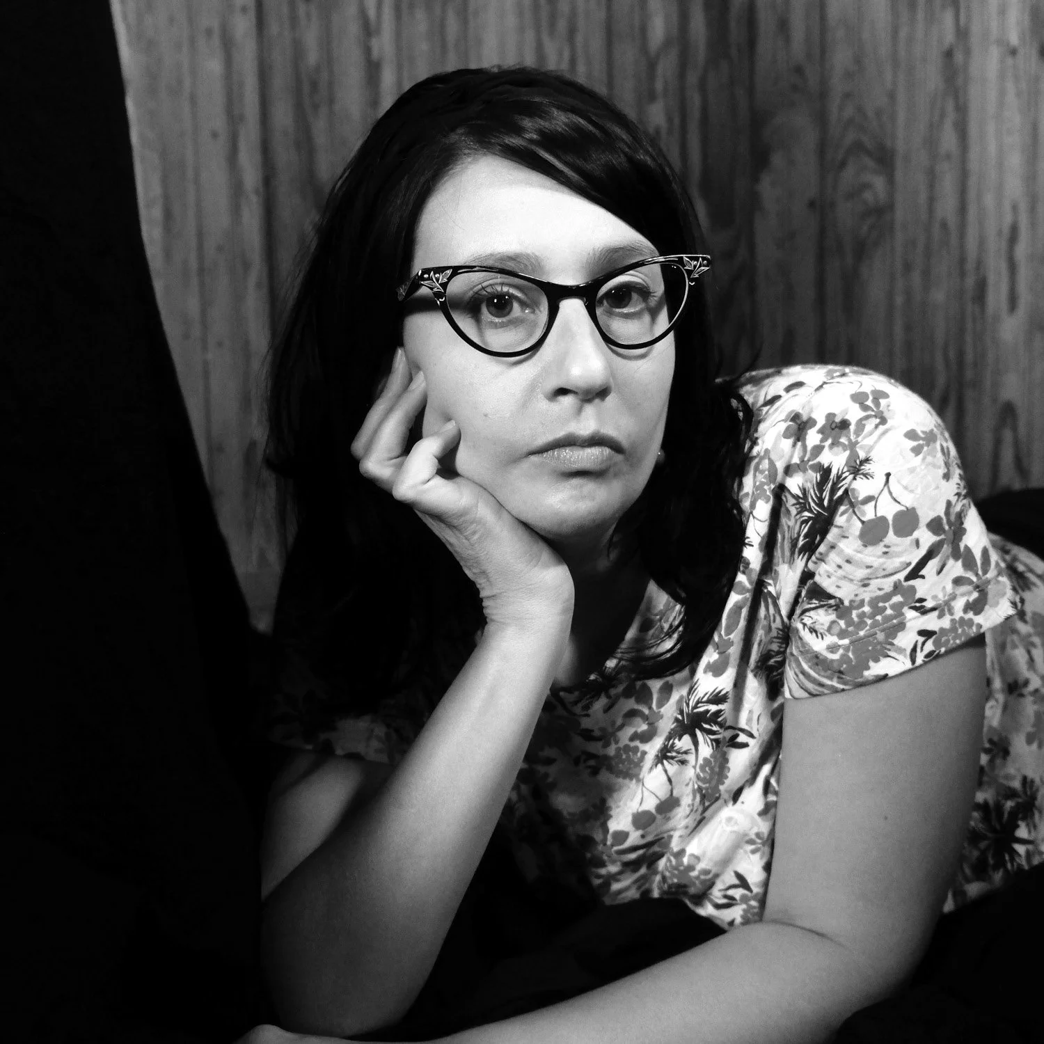 309 frist shoot web78.jpg