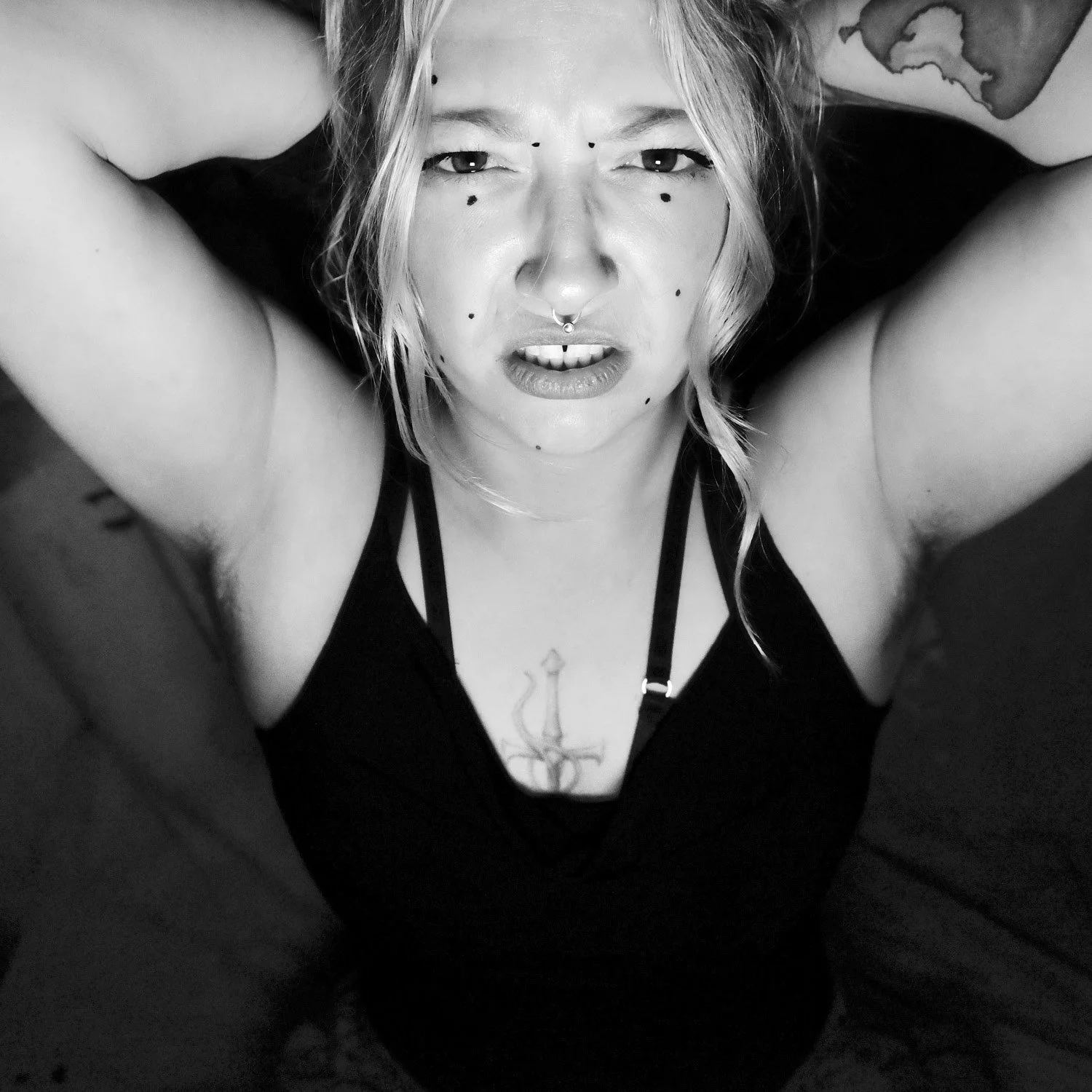 web portraits 309 march 202531.jpg