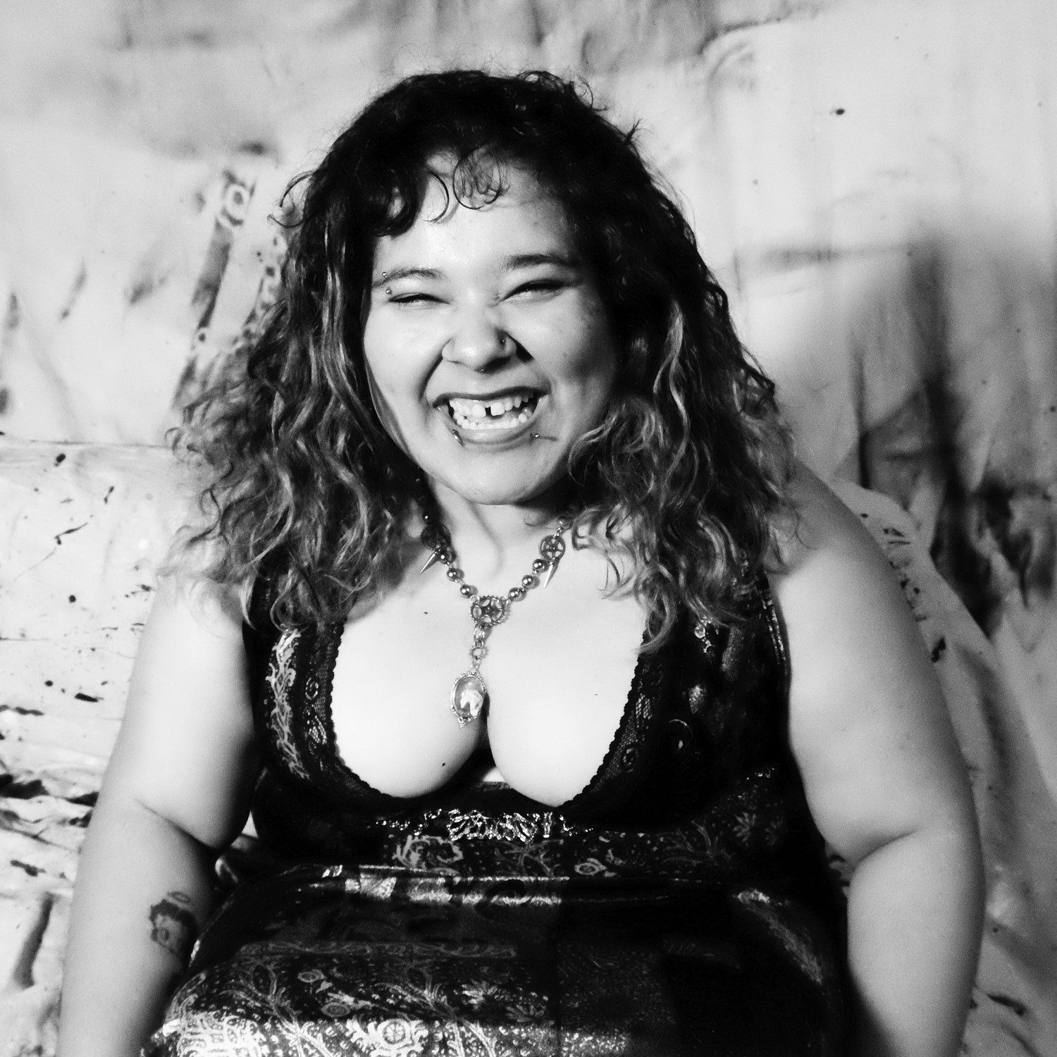 web portraits 309 march 2025226.jpg