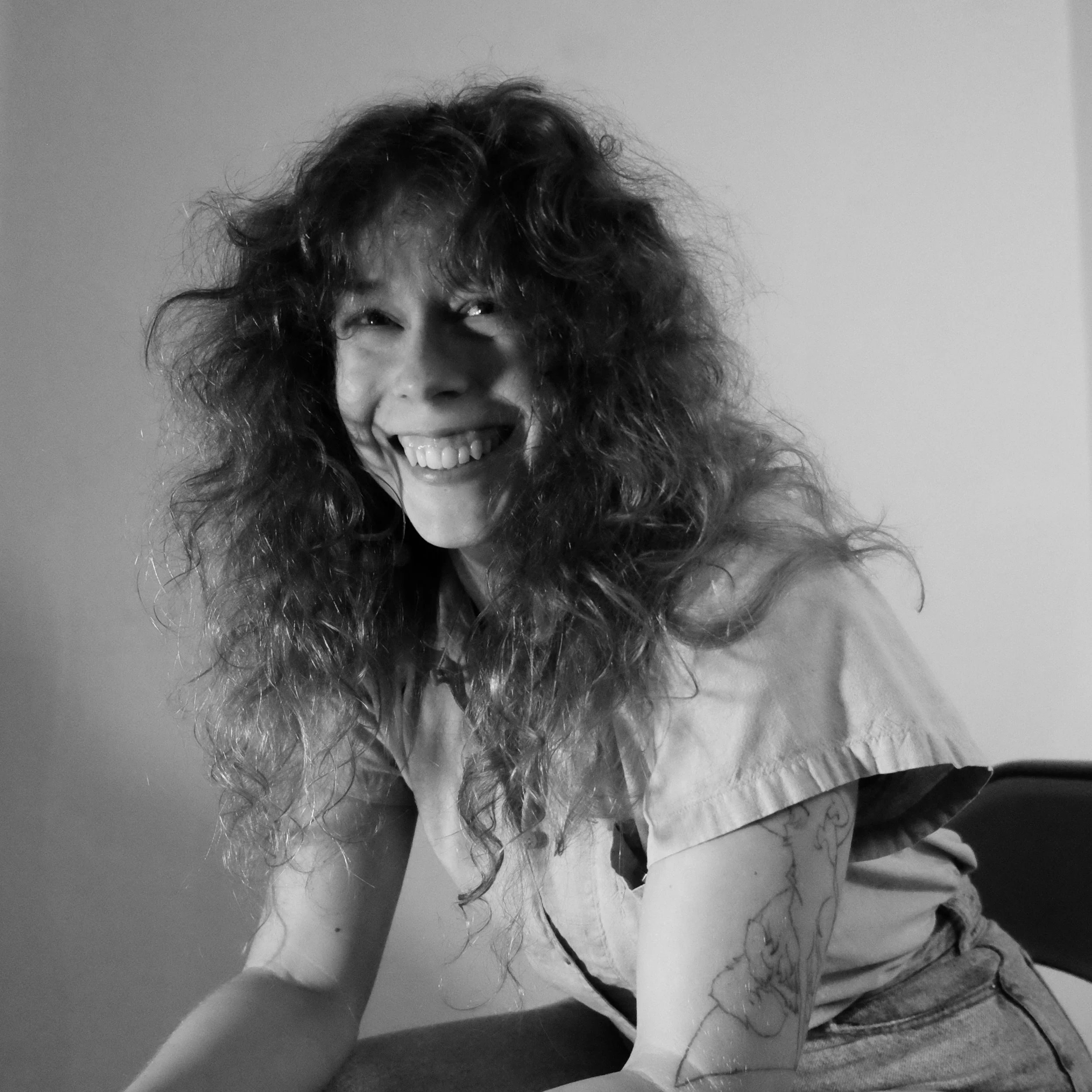 PORTRAITS NOLA SELECTIONS WEBSITE251.jpg