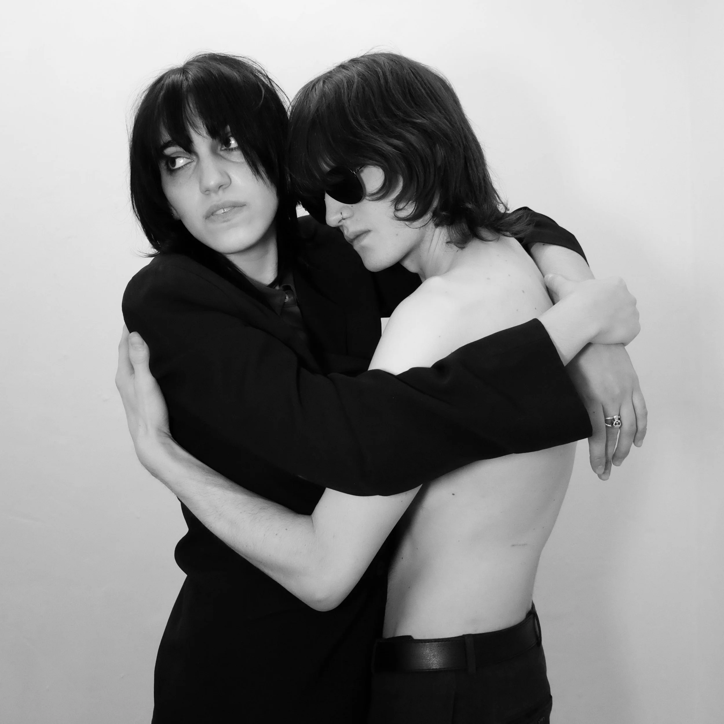 PORTRAITS WEB SELVA JAN 202669.jpg