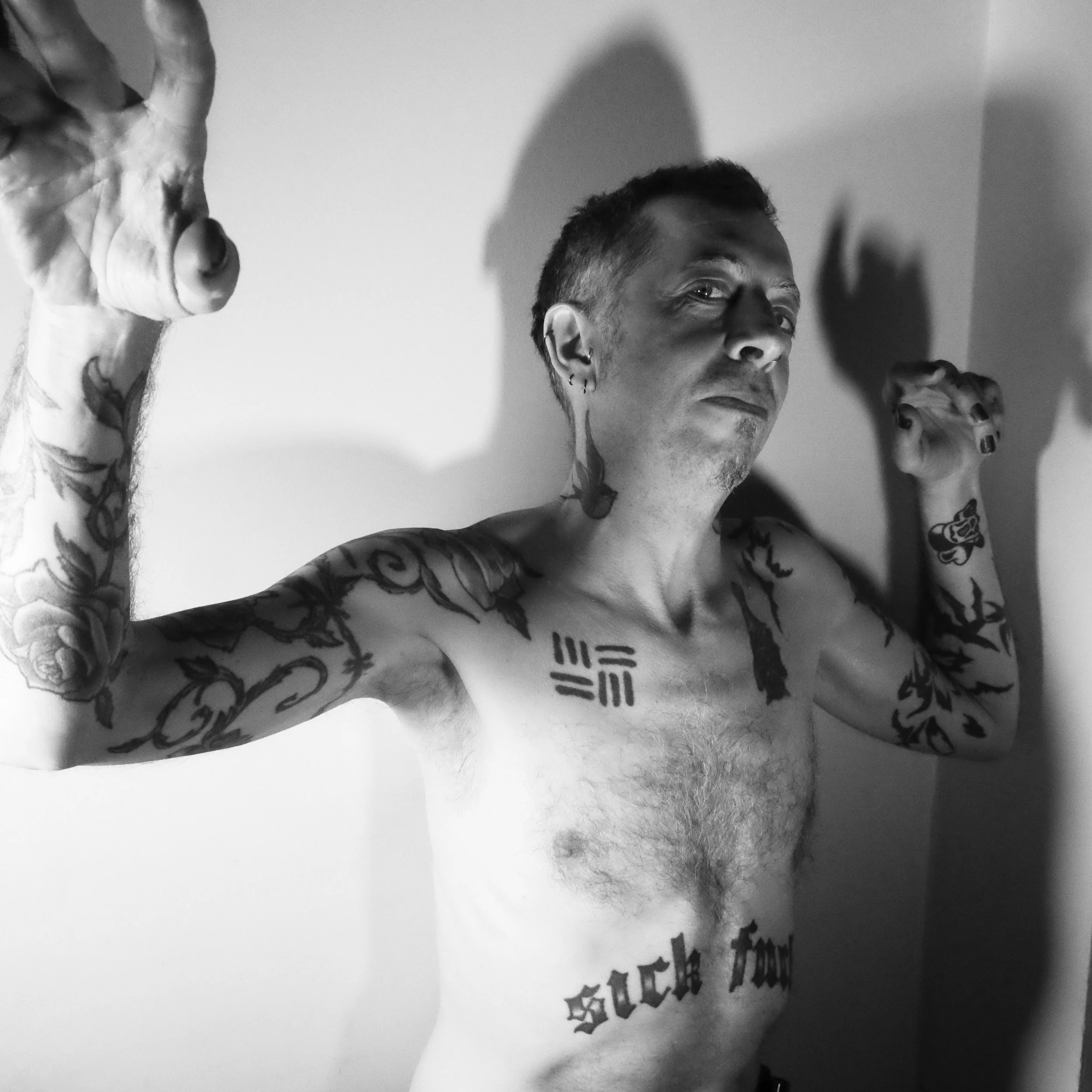 DSCF1505 bw copy.jpg