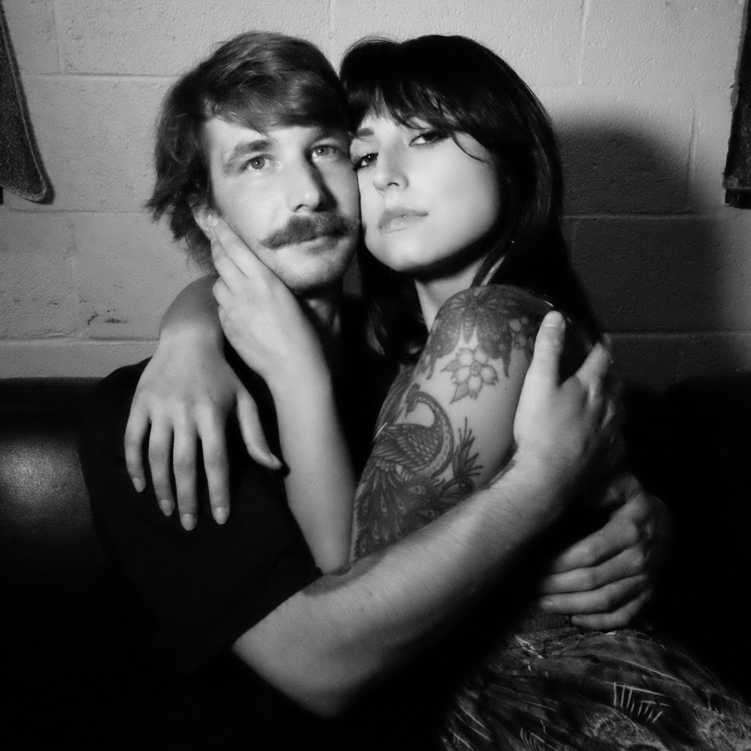 WEB PORTRAIT ARDEN GILD HALL93224.jpg