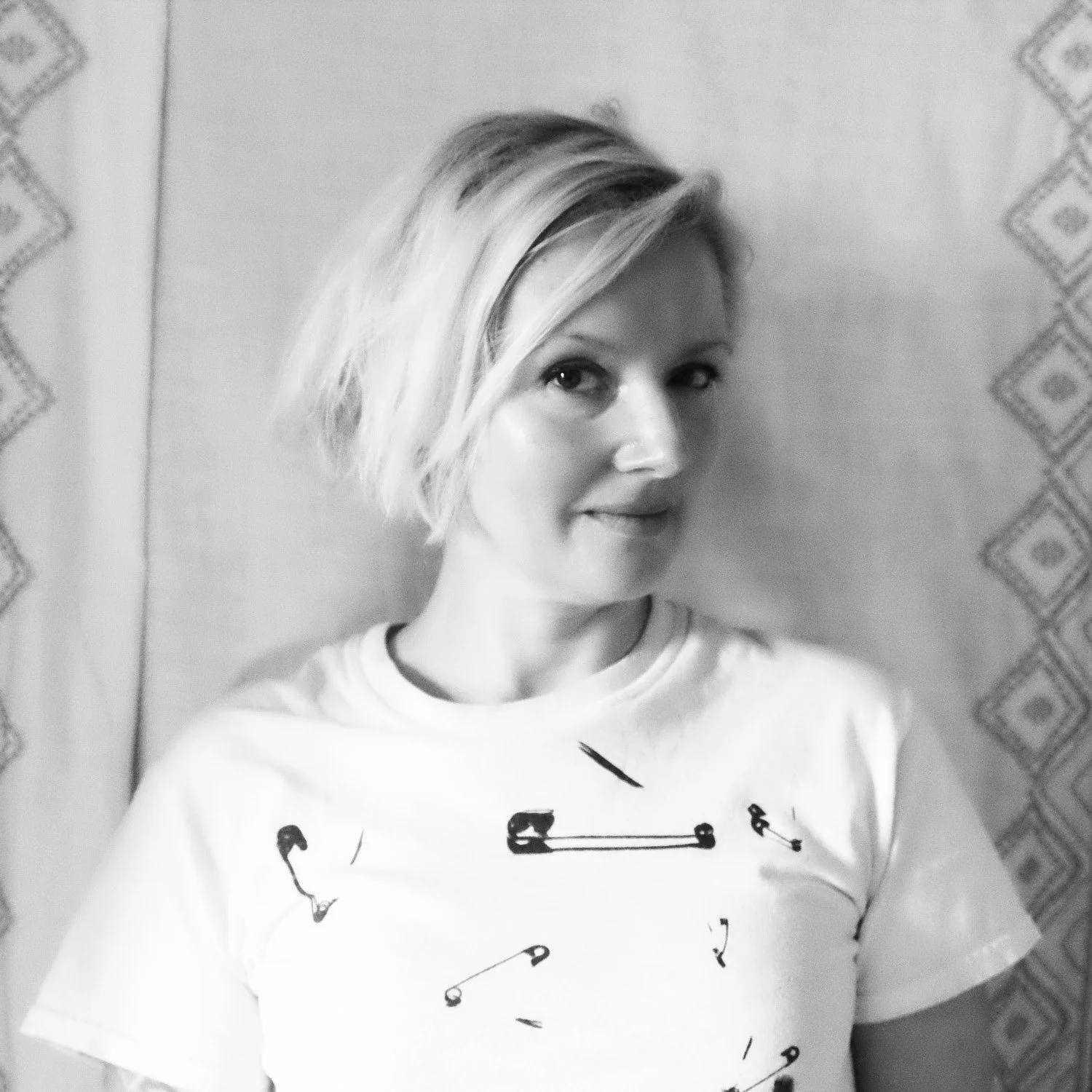 309 frist shoot web270.jpg