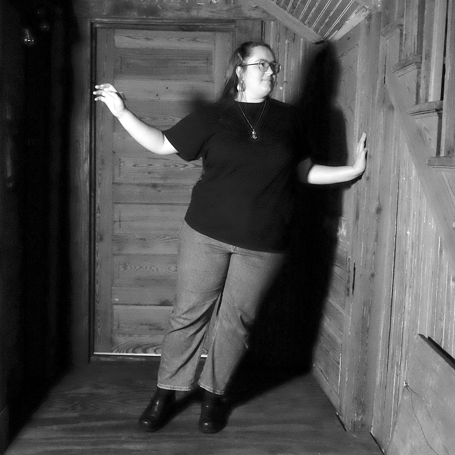 309 frist shoot web248.jpg