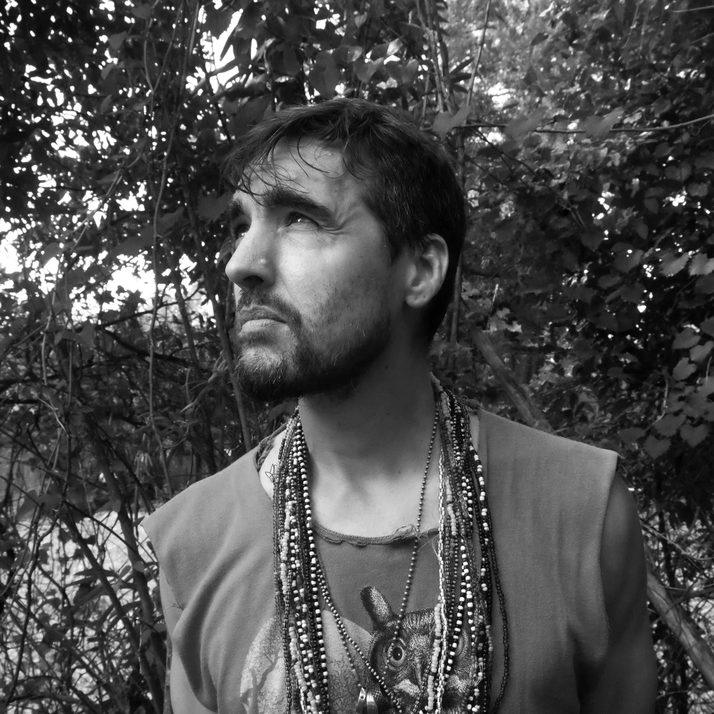 web portrait 309 second shoot21.jpg