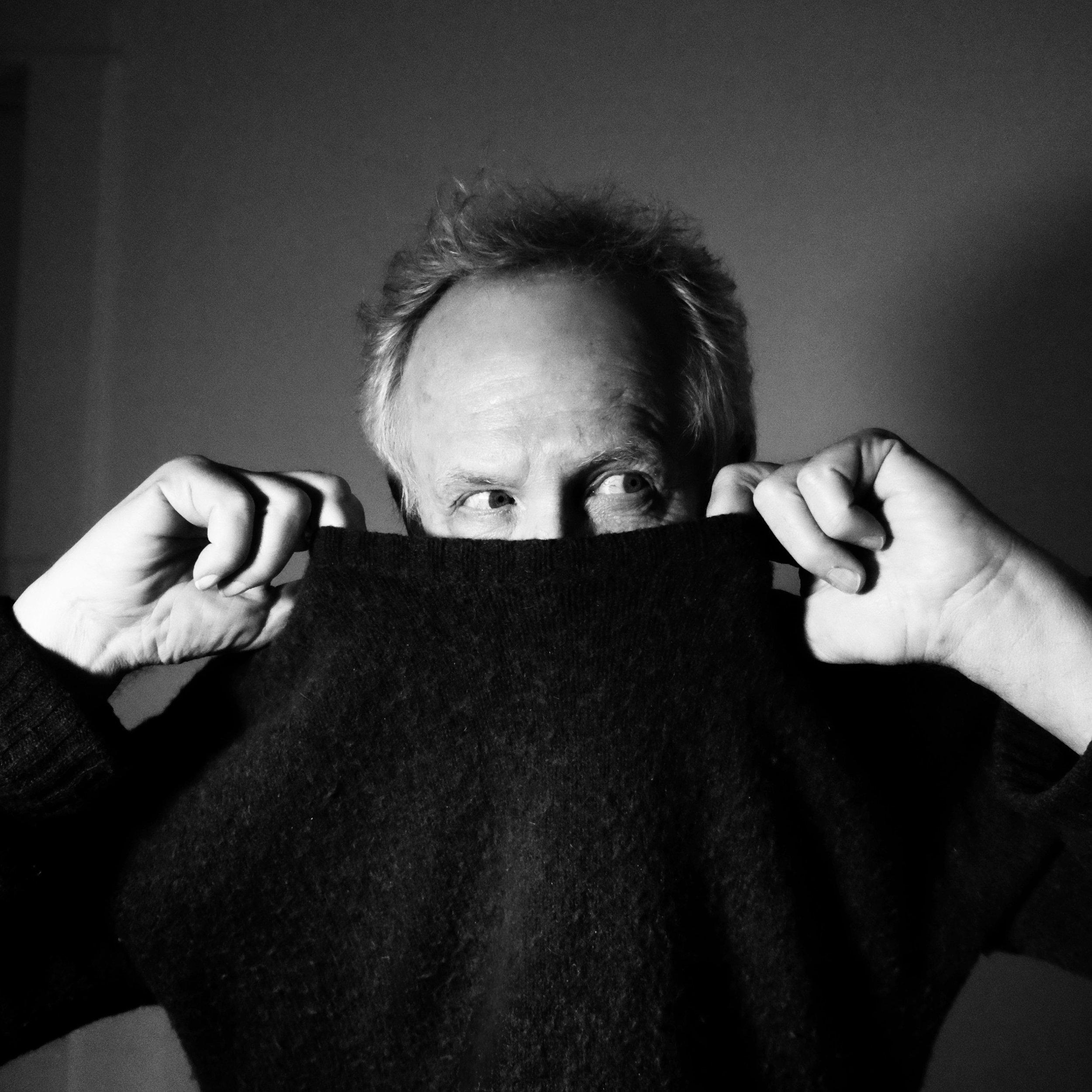 PORTRAITS NOLA SELECTIONS WEBSITE294.jpg