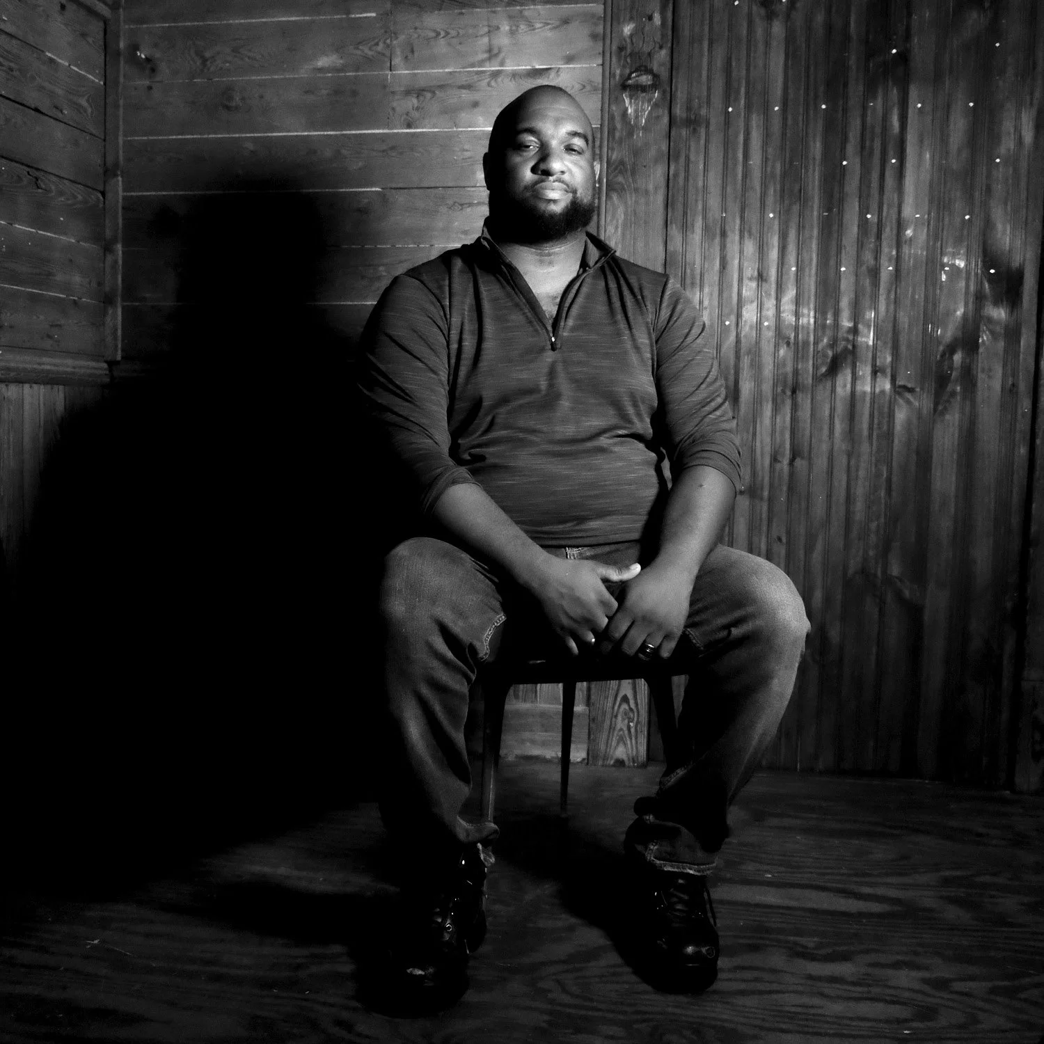 309 frist shoot web16.jpg