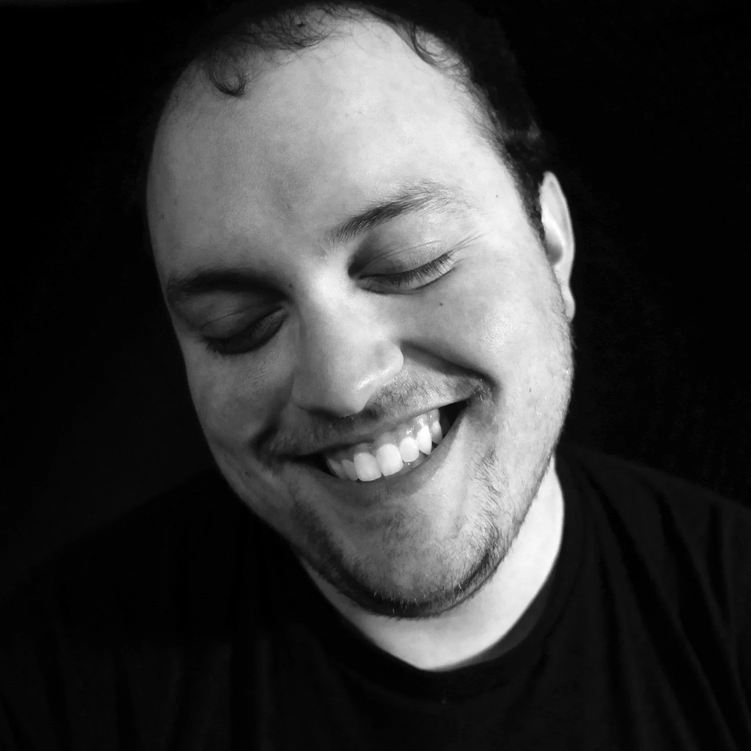 web 309 last batch16.jpg