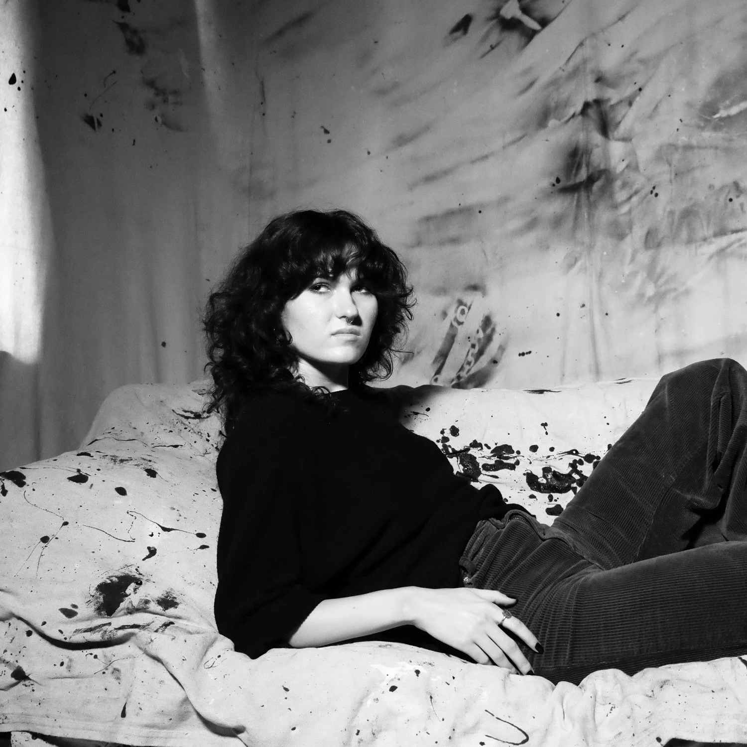 web portraits 309 march 2025140.jpg