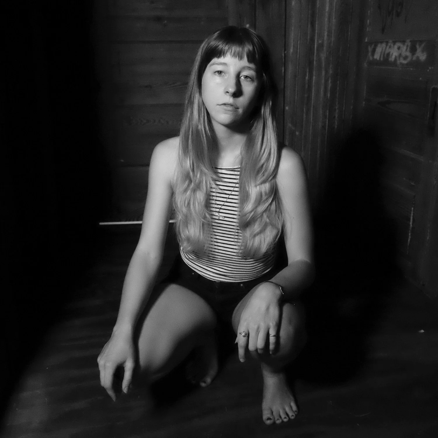 309 frist shoot web281.jpg