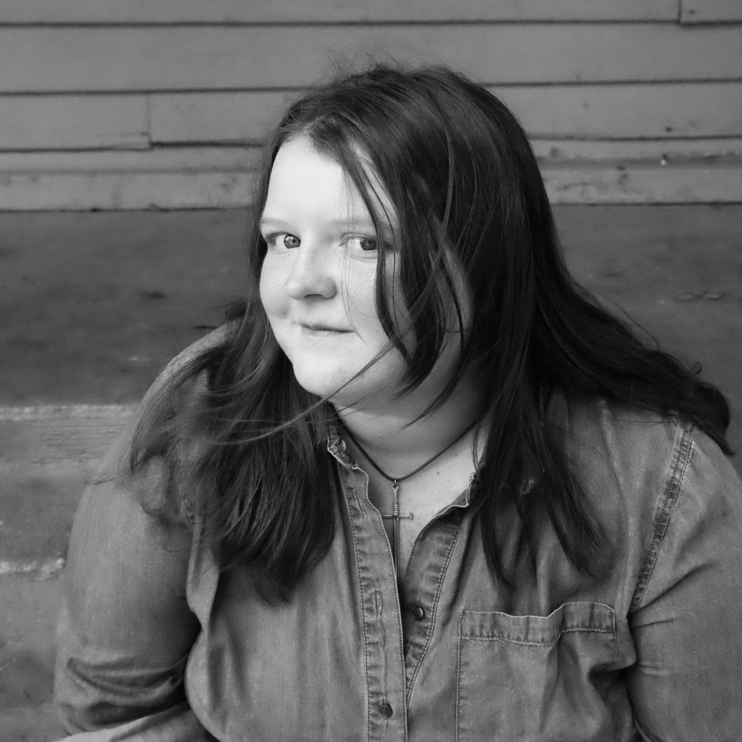 web portrait 309 second shoot200.jpg