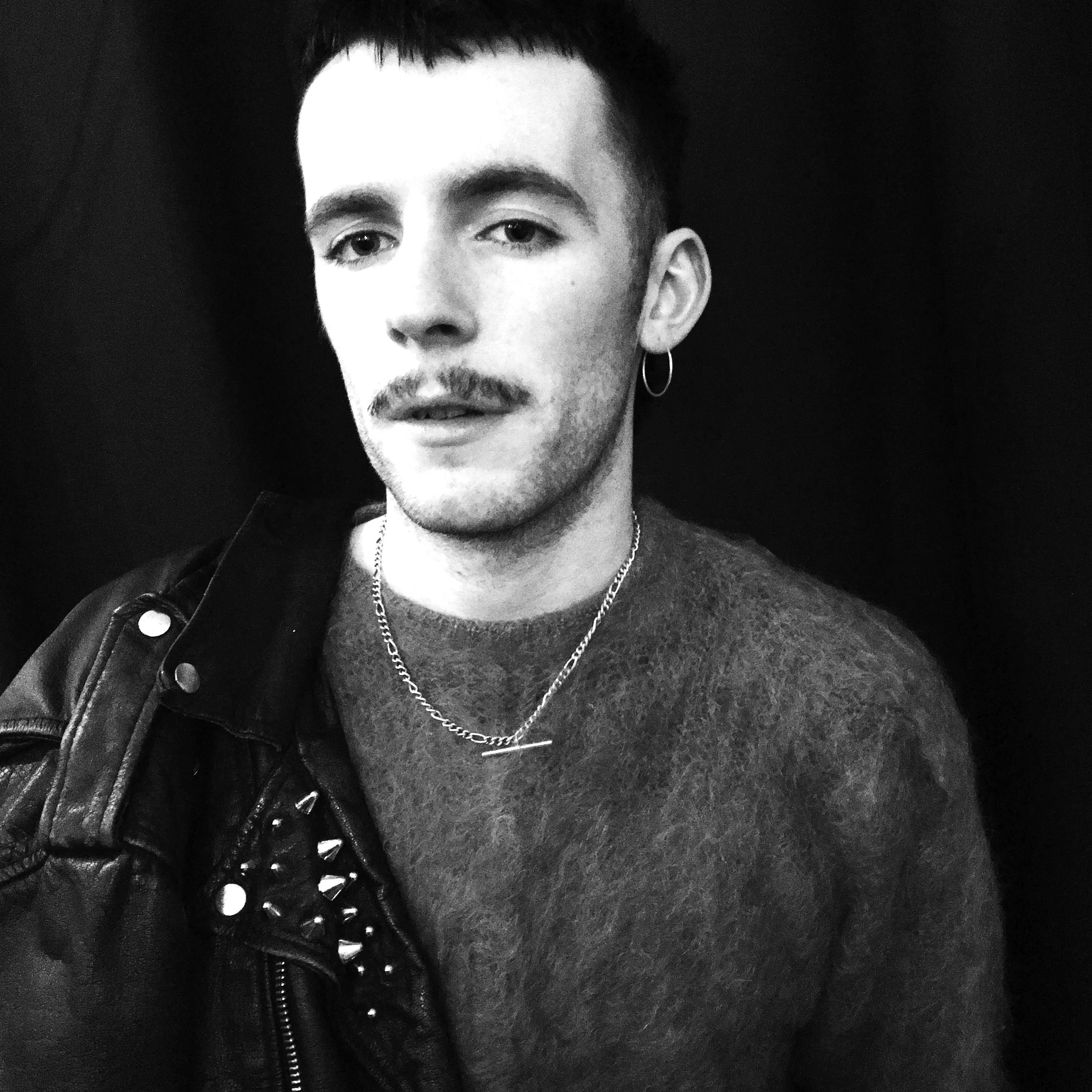 FAX_DOOMED OPENING alexander the stylist 01.jpeg