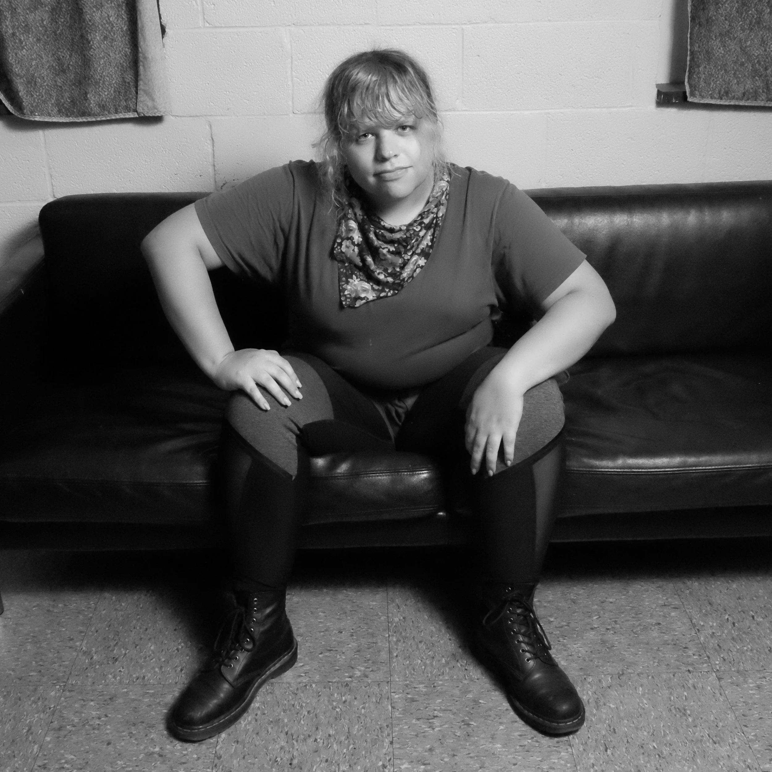 WEB PORTRAIT ARDEN GILD HALL93262.jpg