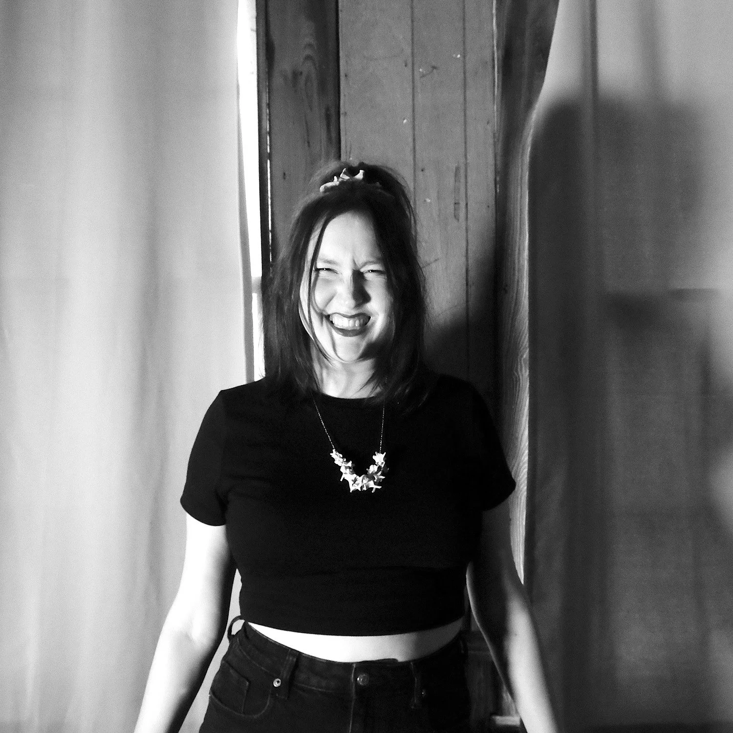 309 frist shoot web97.jpg