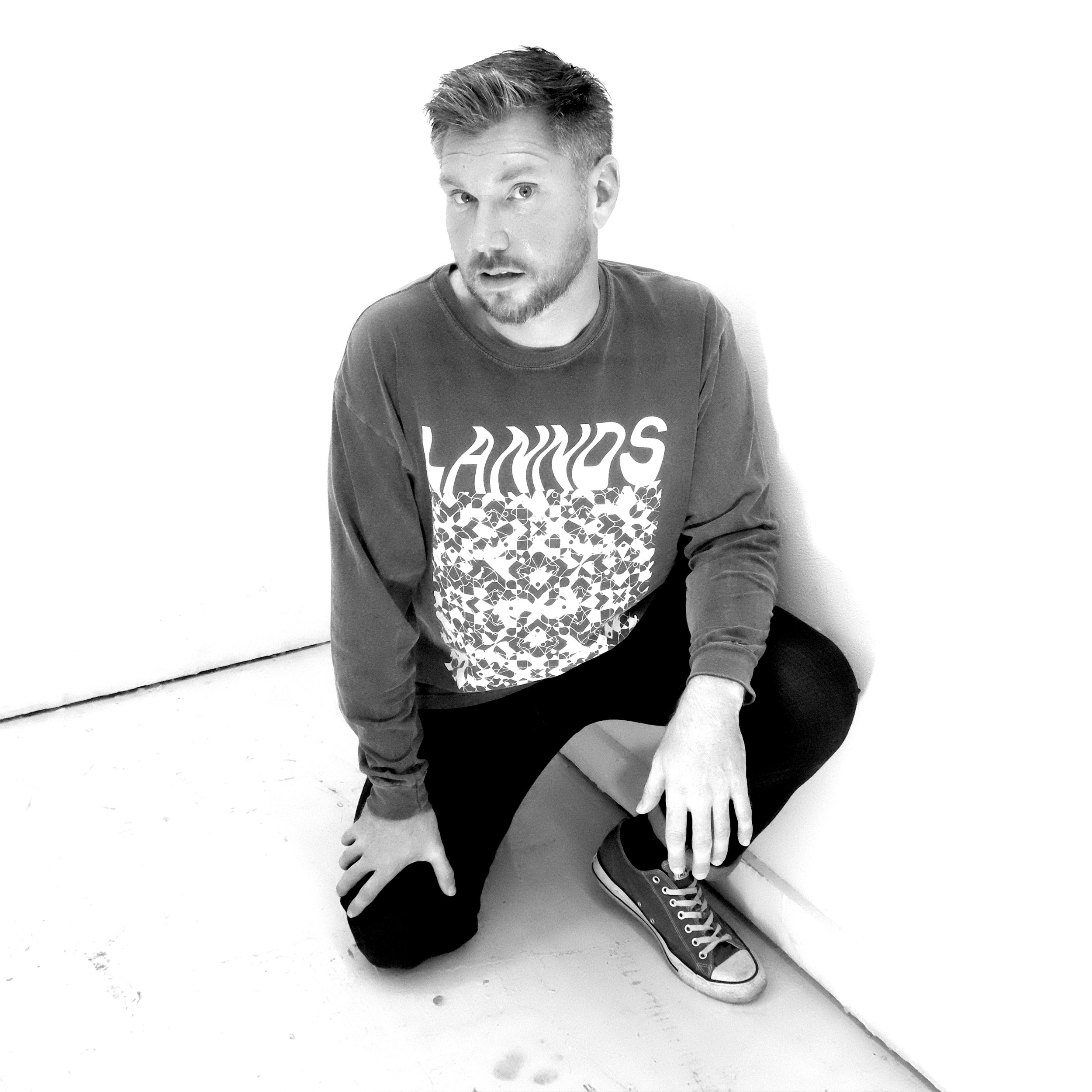 selva selects to print 2161.jpg