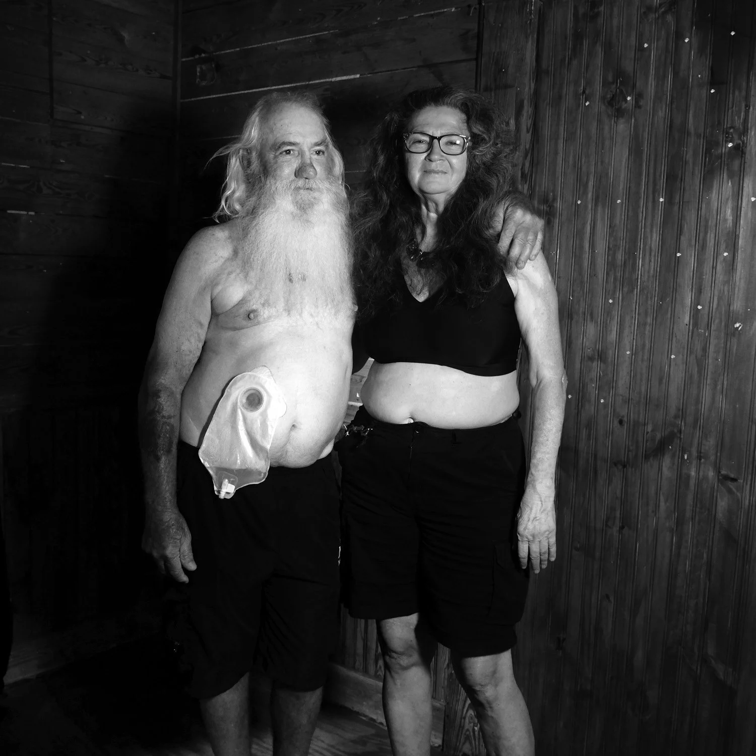 309 frist shoot web61.jpg