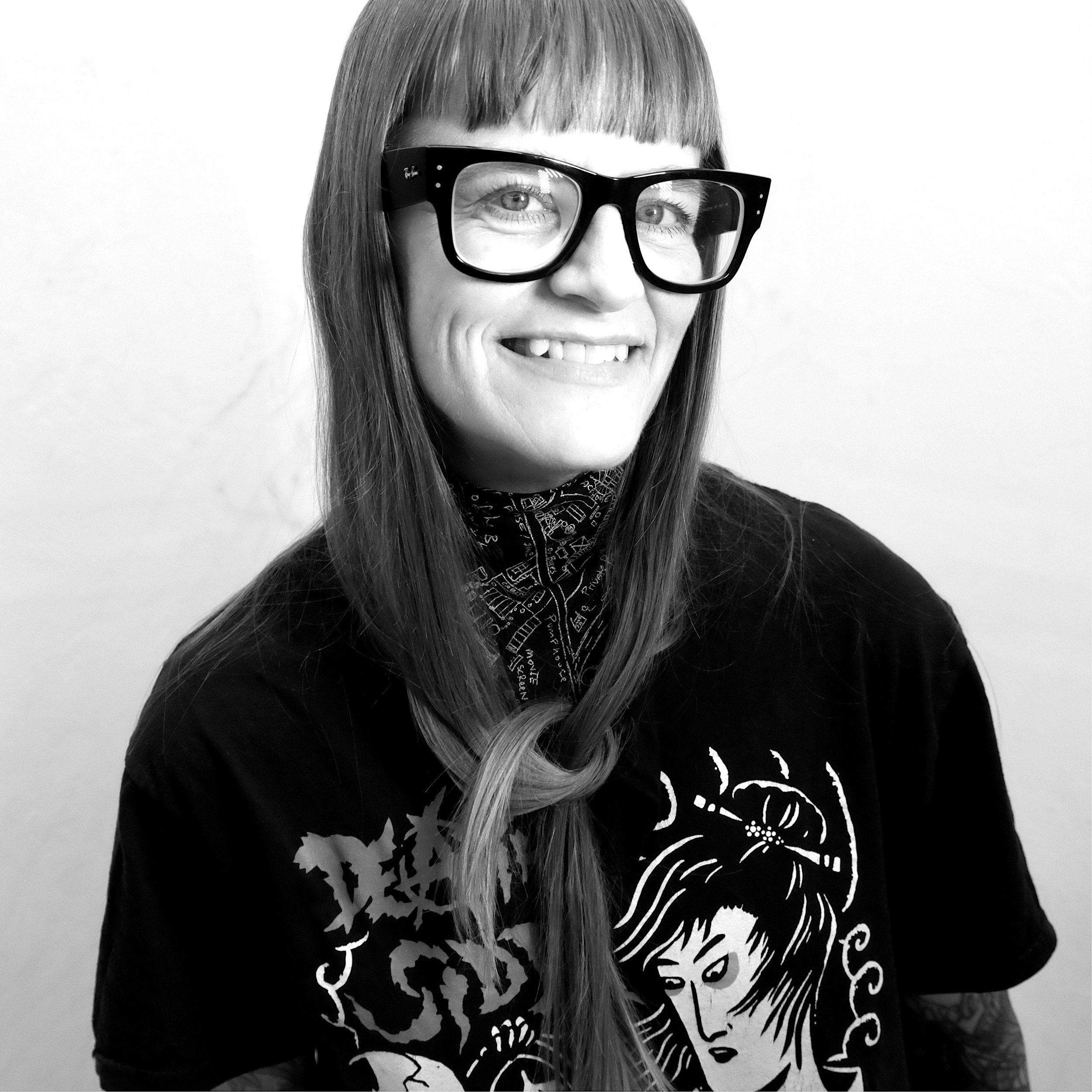 selva selects to print 2372.jpg