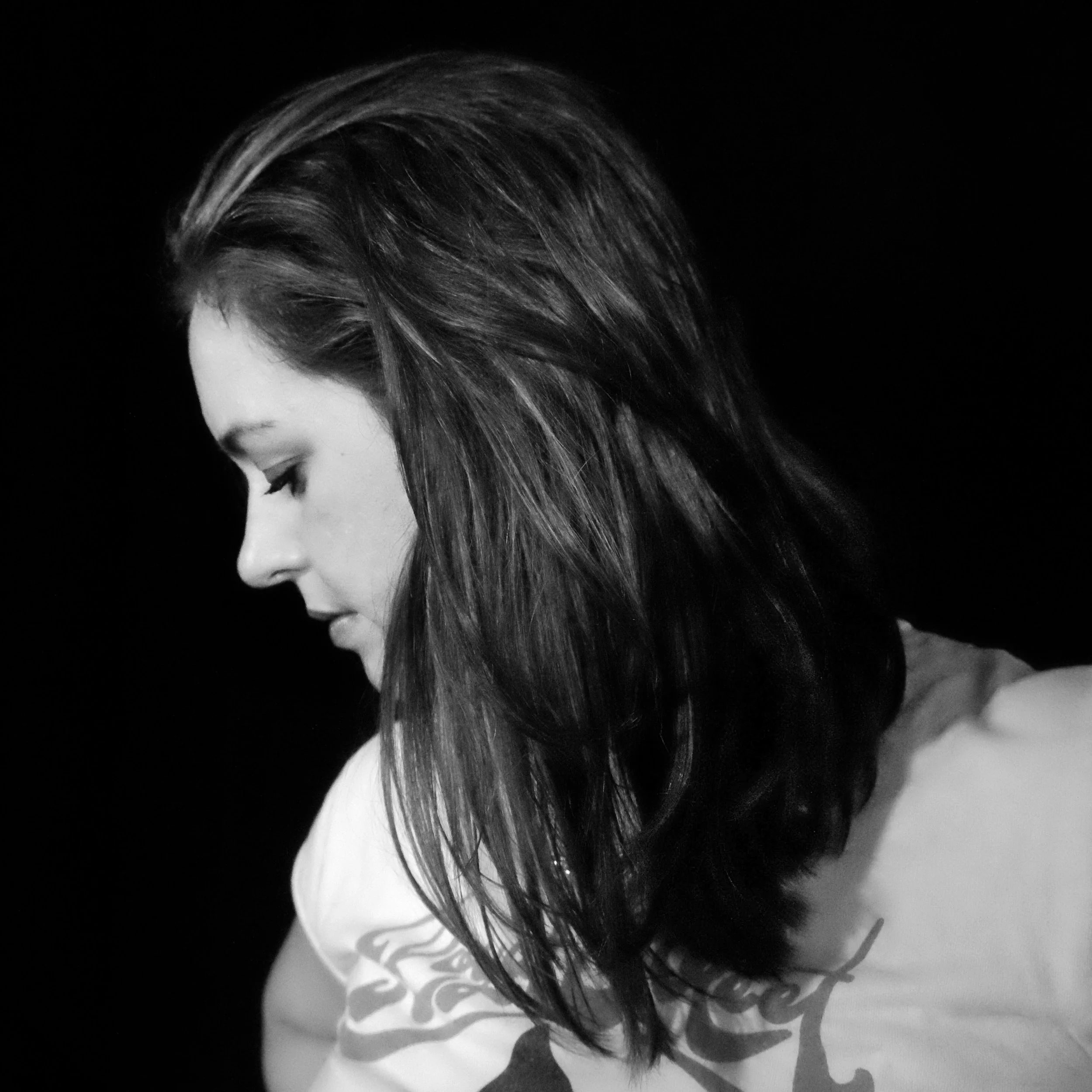 web portrait mobile closing119.jpg