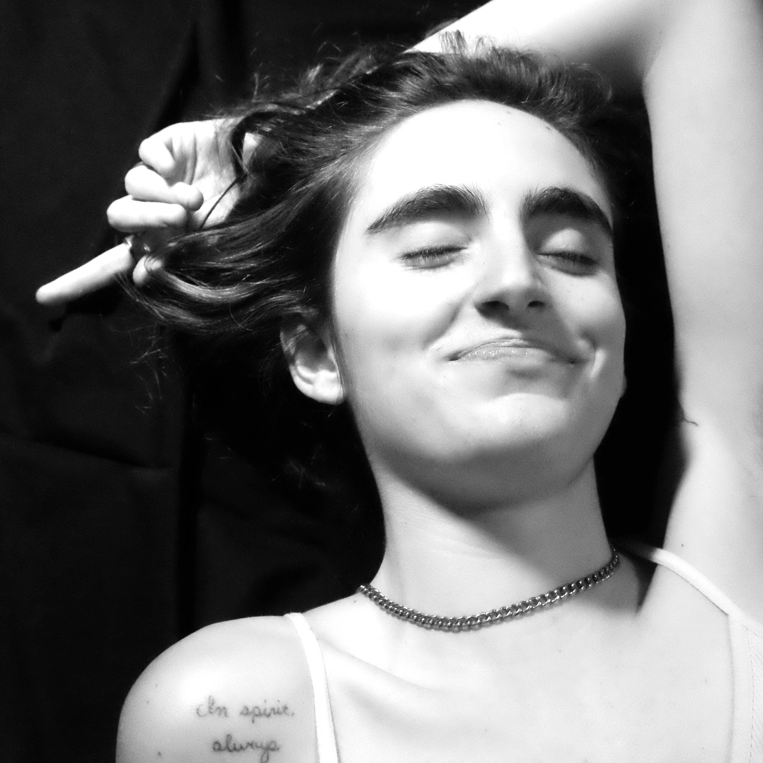 web portrait 309 second shoot305.jpg