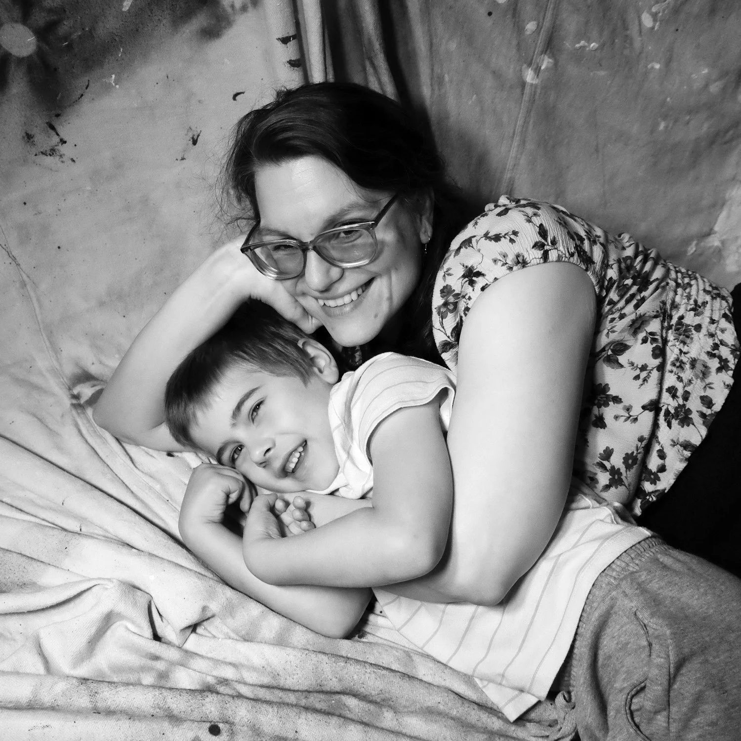 web portraits 309 march 202522.jpg