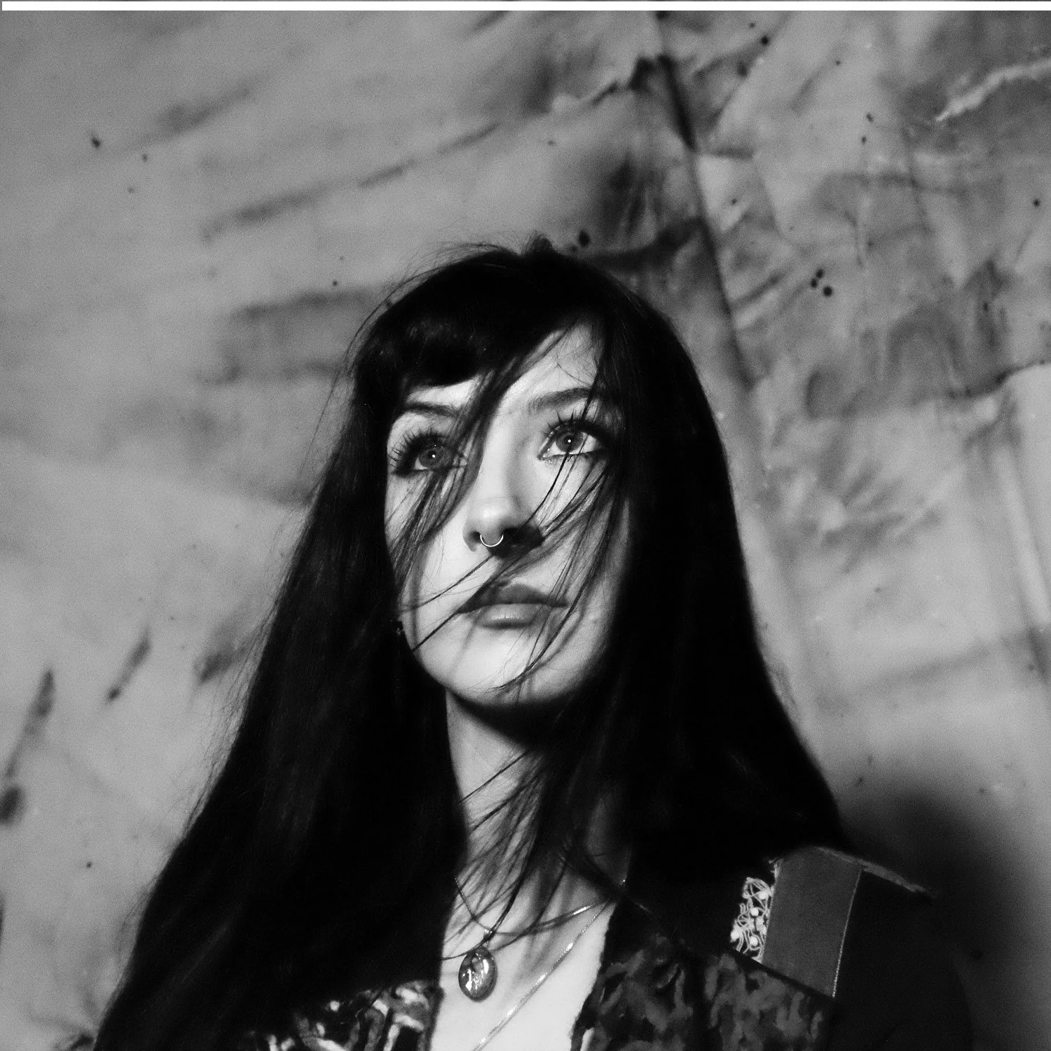 web portraits 309 march 2025312.jpg