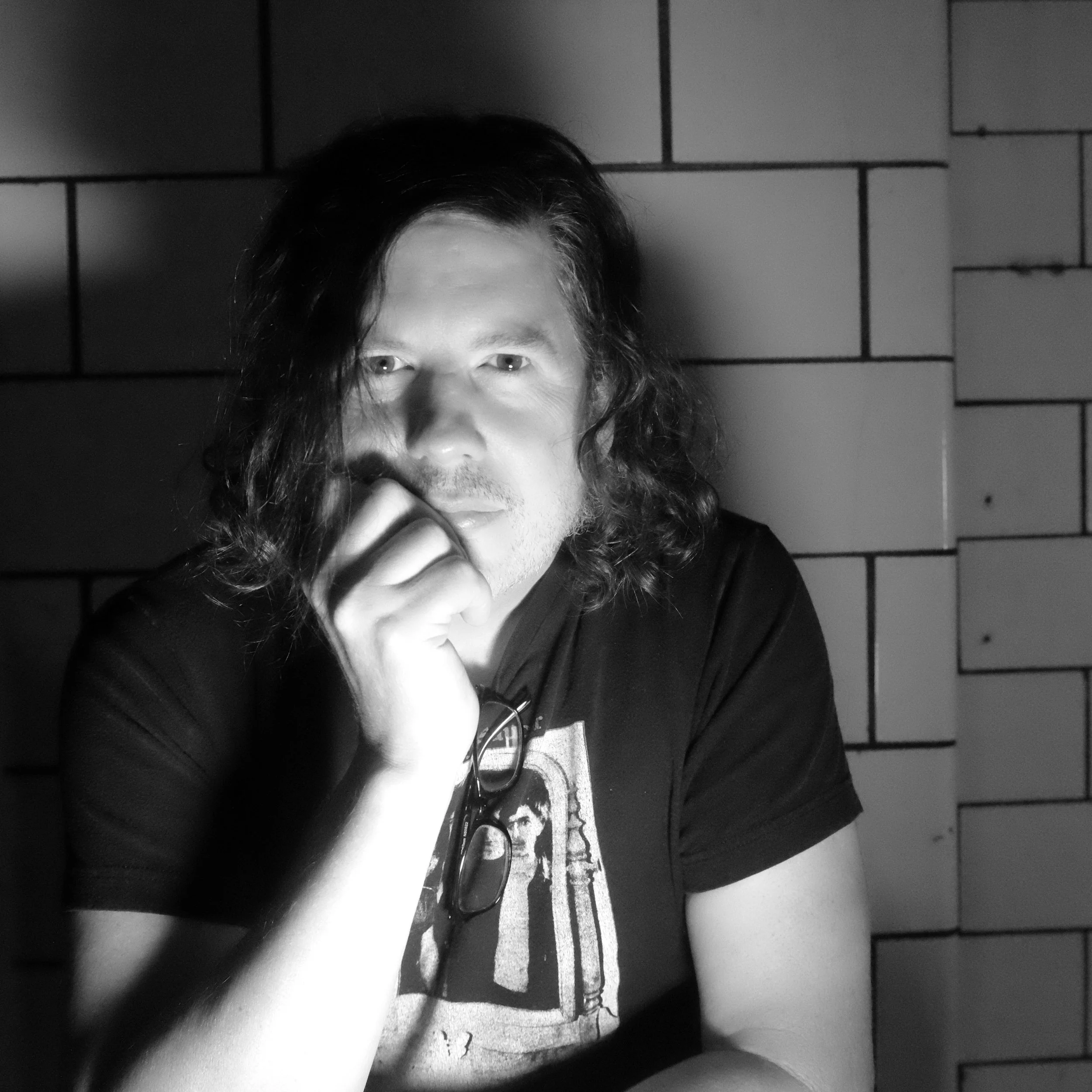 WEB DSCF9501 copy.jpg