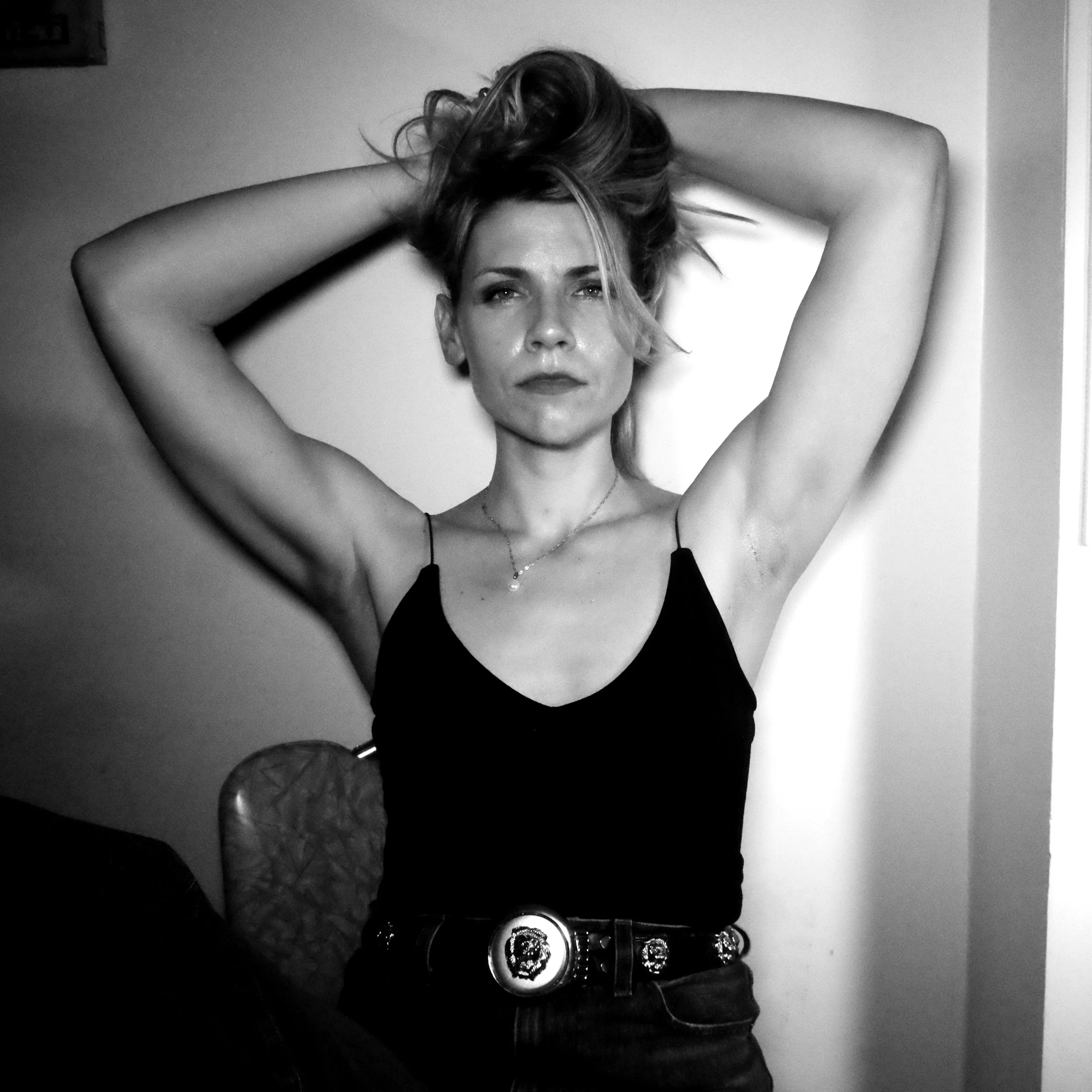 print file for selva show 32.jpg