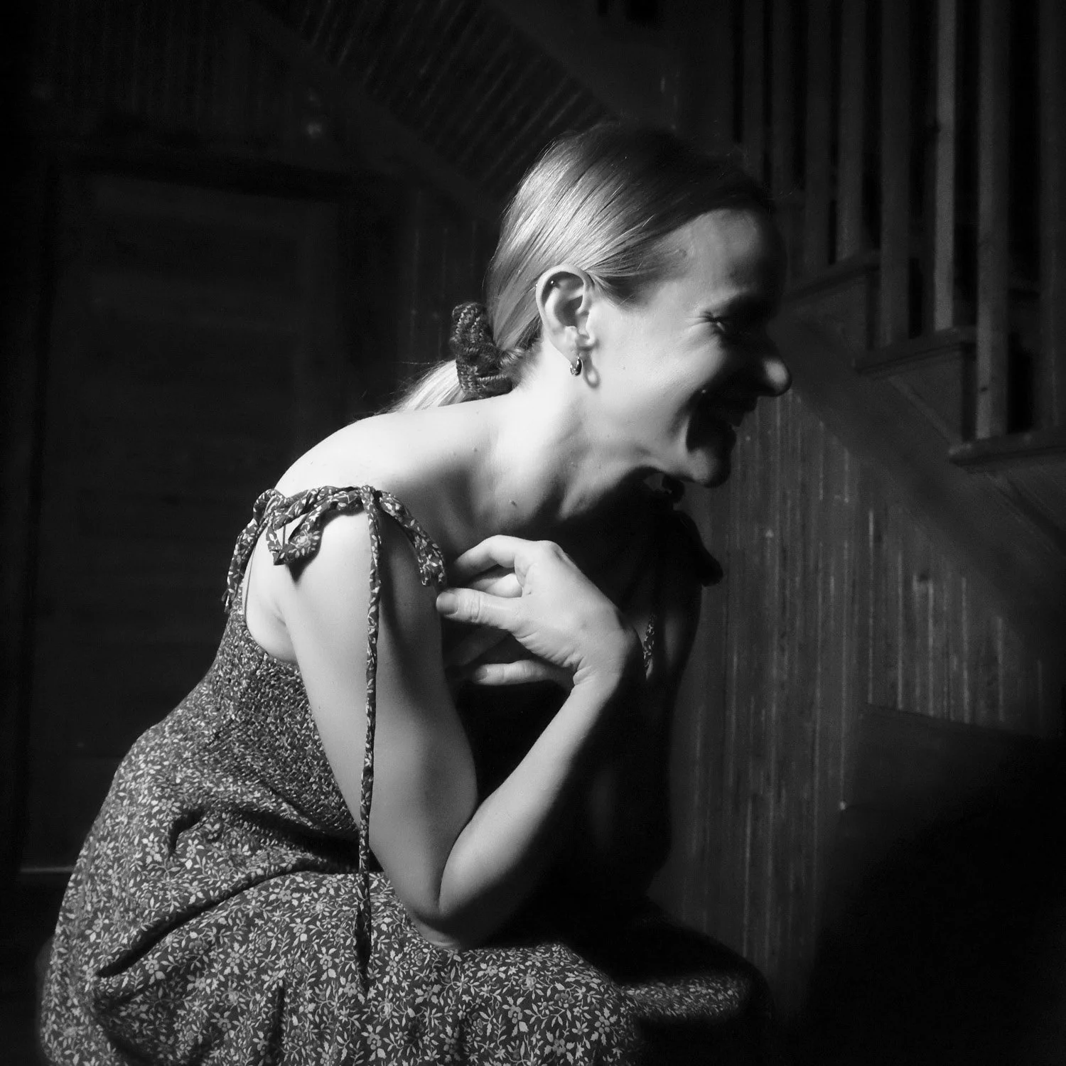 309 frist shoot web298.jpg