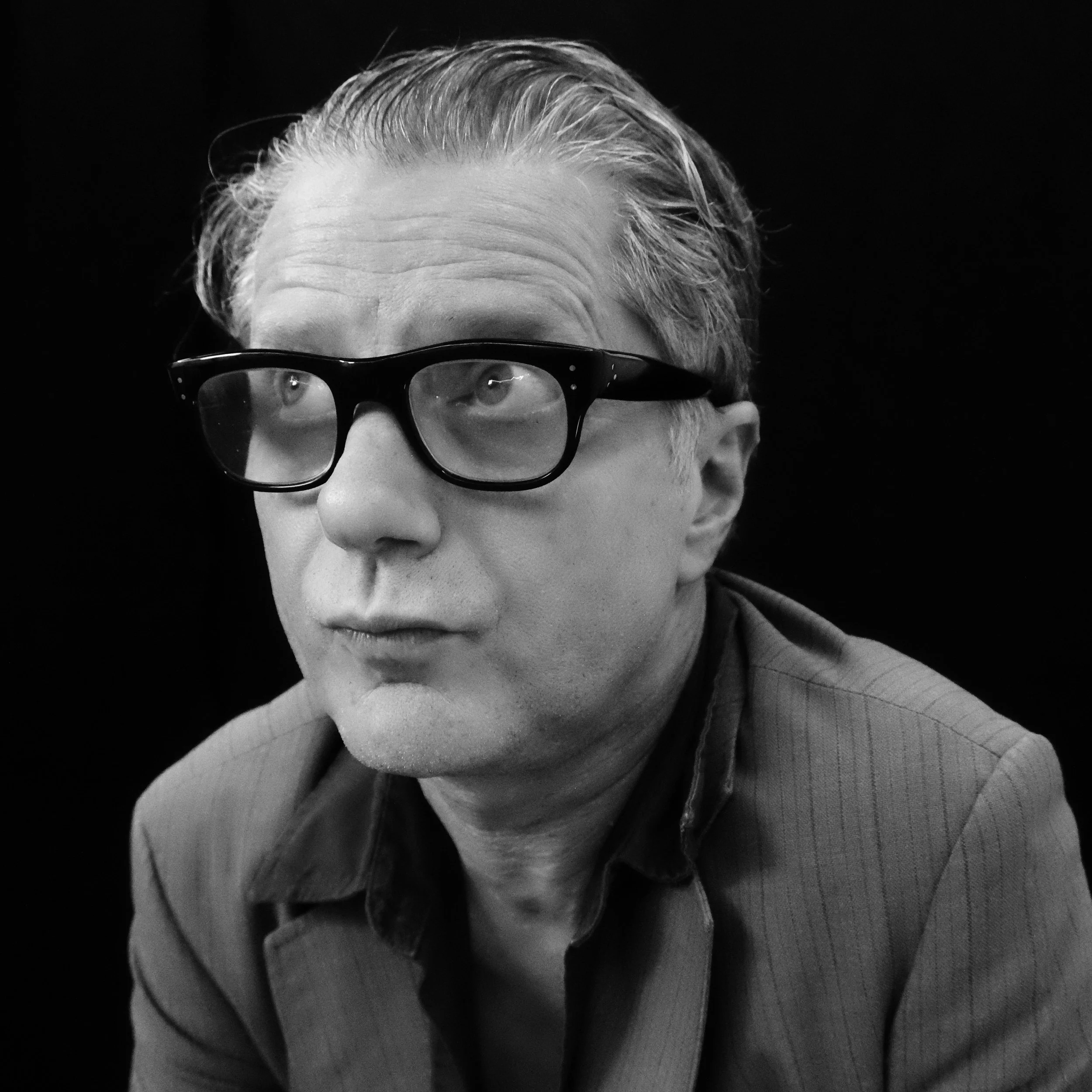 WEB photobook cafe portraits93192.jpg