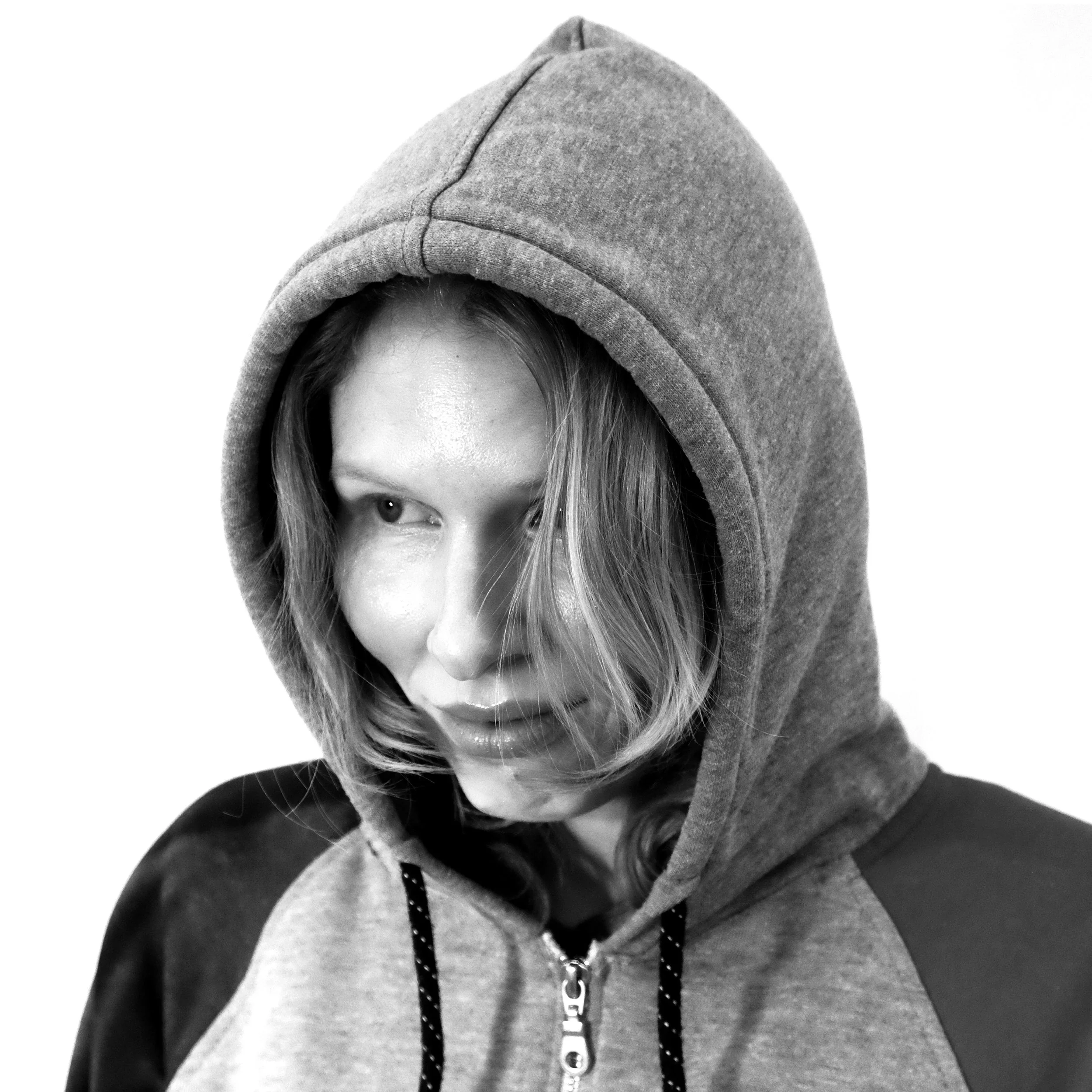 PORTRAITS WEB SELVA JAN 202640.jpg