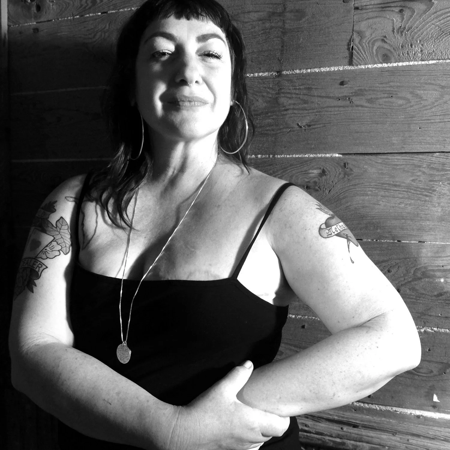 309 frist shoot web41.jpg