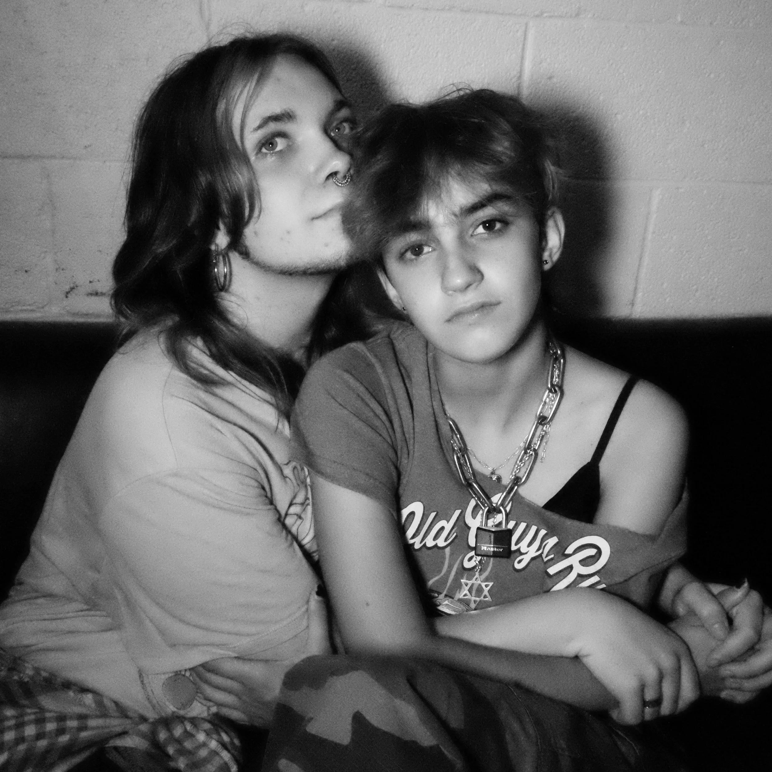 WEB PORTRAIT ARDEN GILD HALL93136.jpg