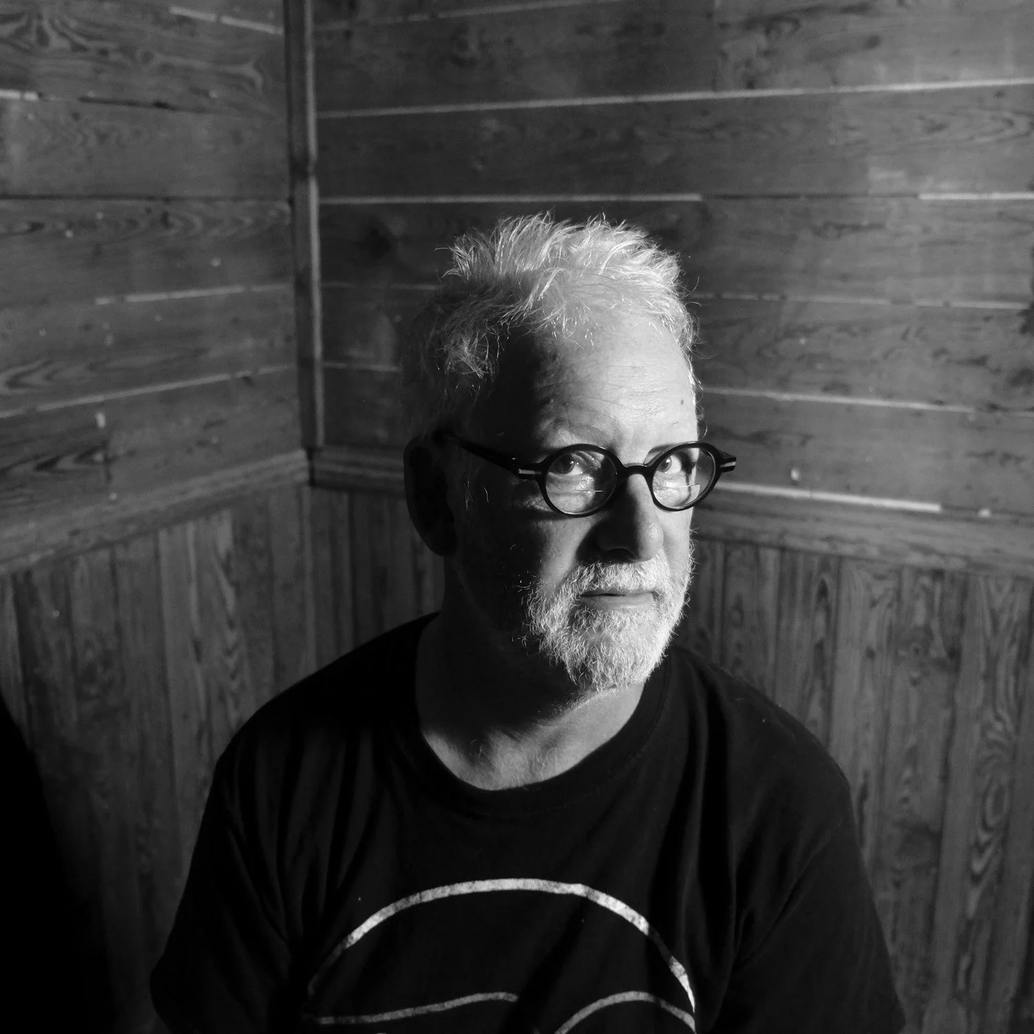 309 frist shoot web69.jpg