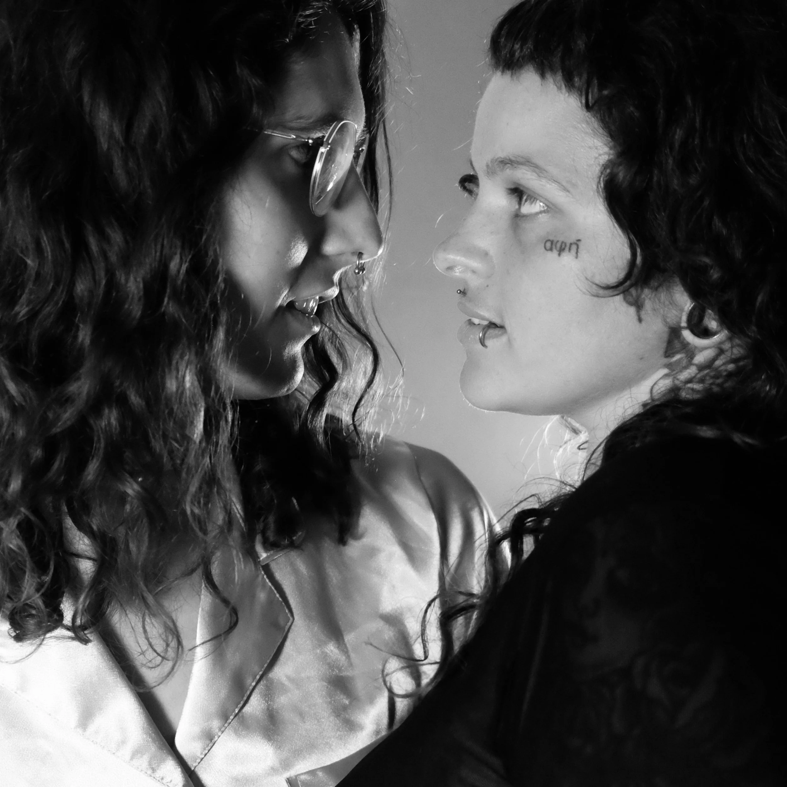 PORTRAITS NOLA SELECTIONS WEBSITE173.jpg