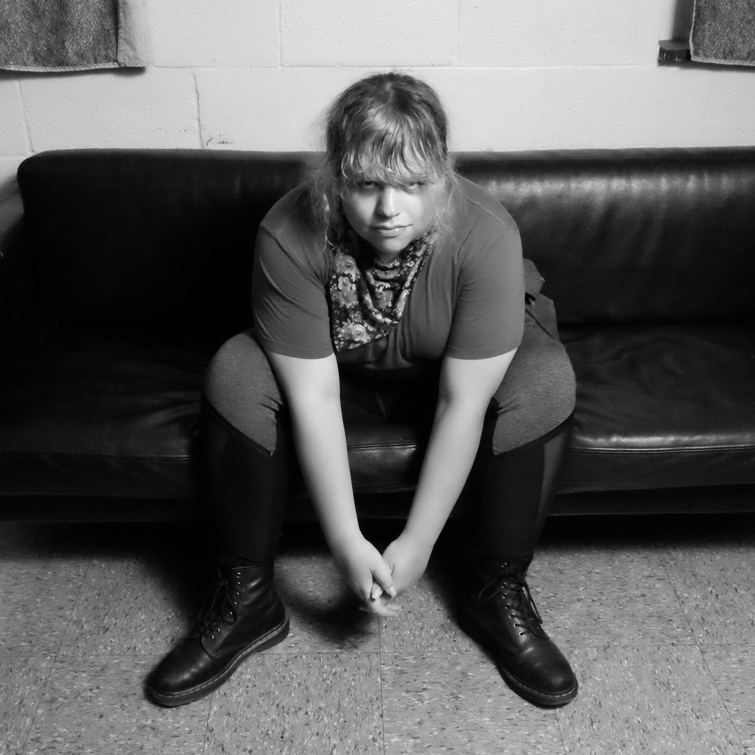 WEB PORTRAIT ARDEN GILD HALL93263.jpg