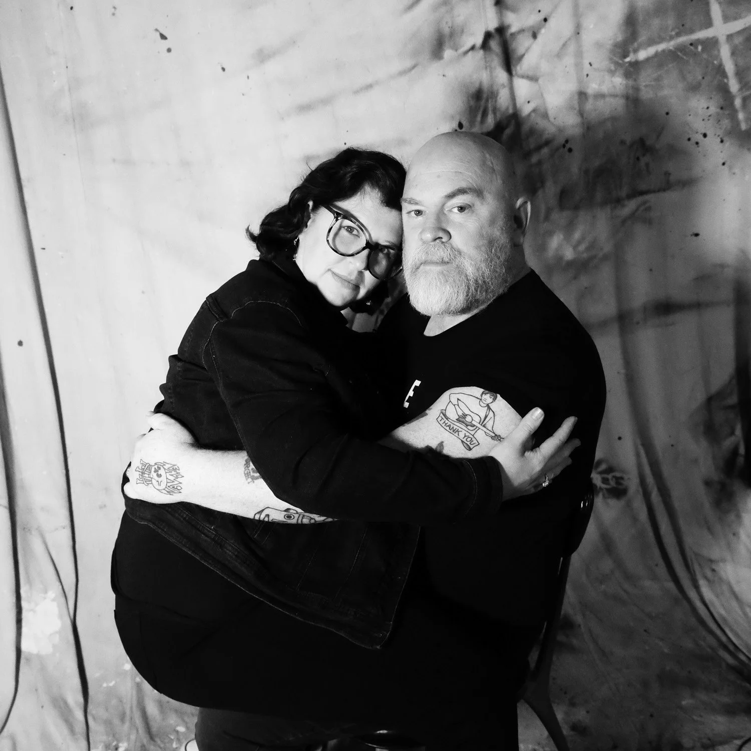 web portraits 309 march 2025379.jpg