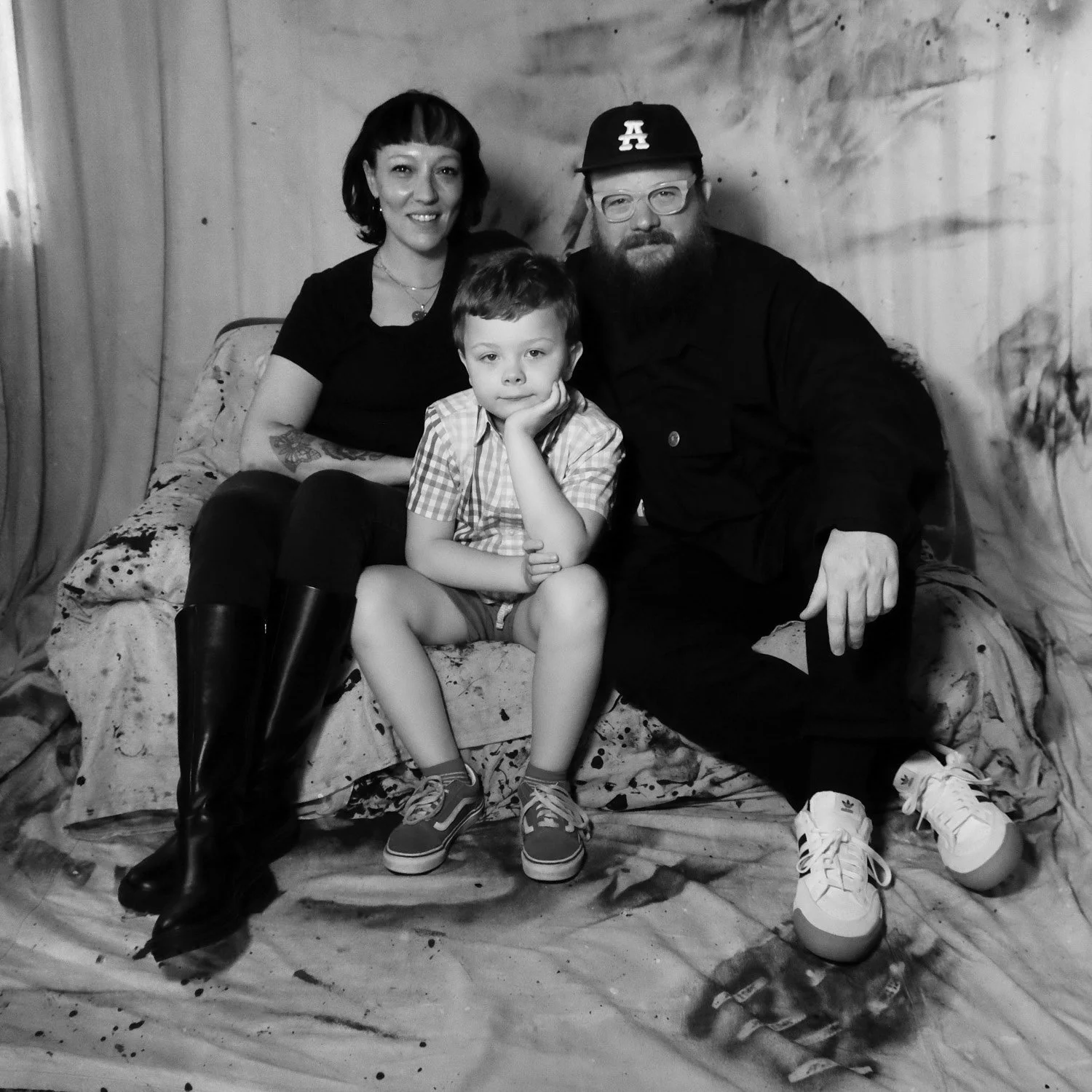 web portraits 309 march 2025342.jpg