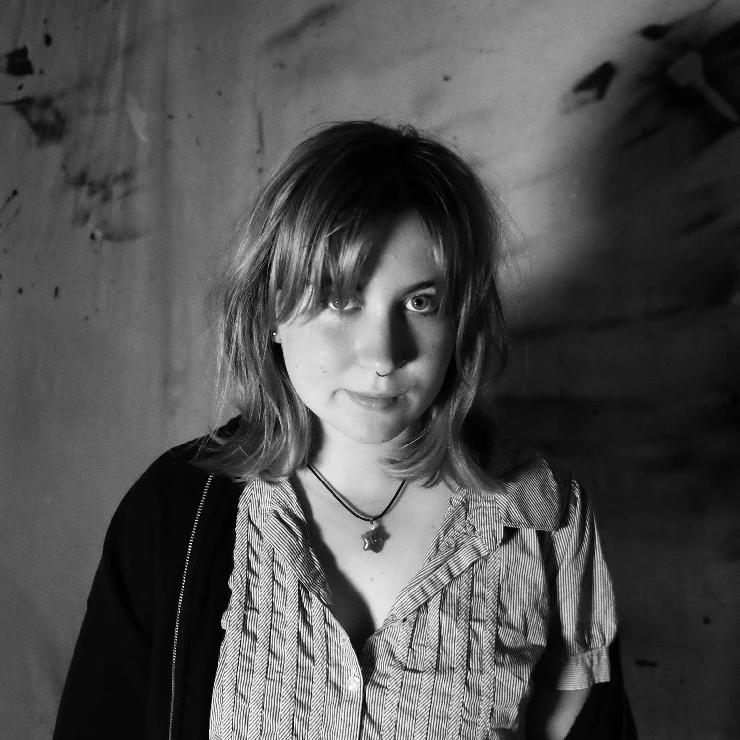 web portraits 309 march 202591.jpg