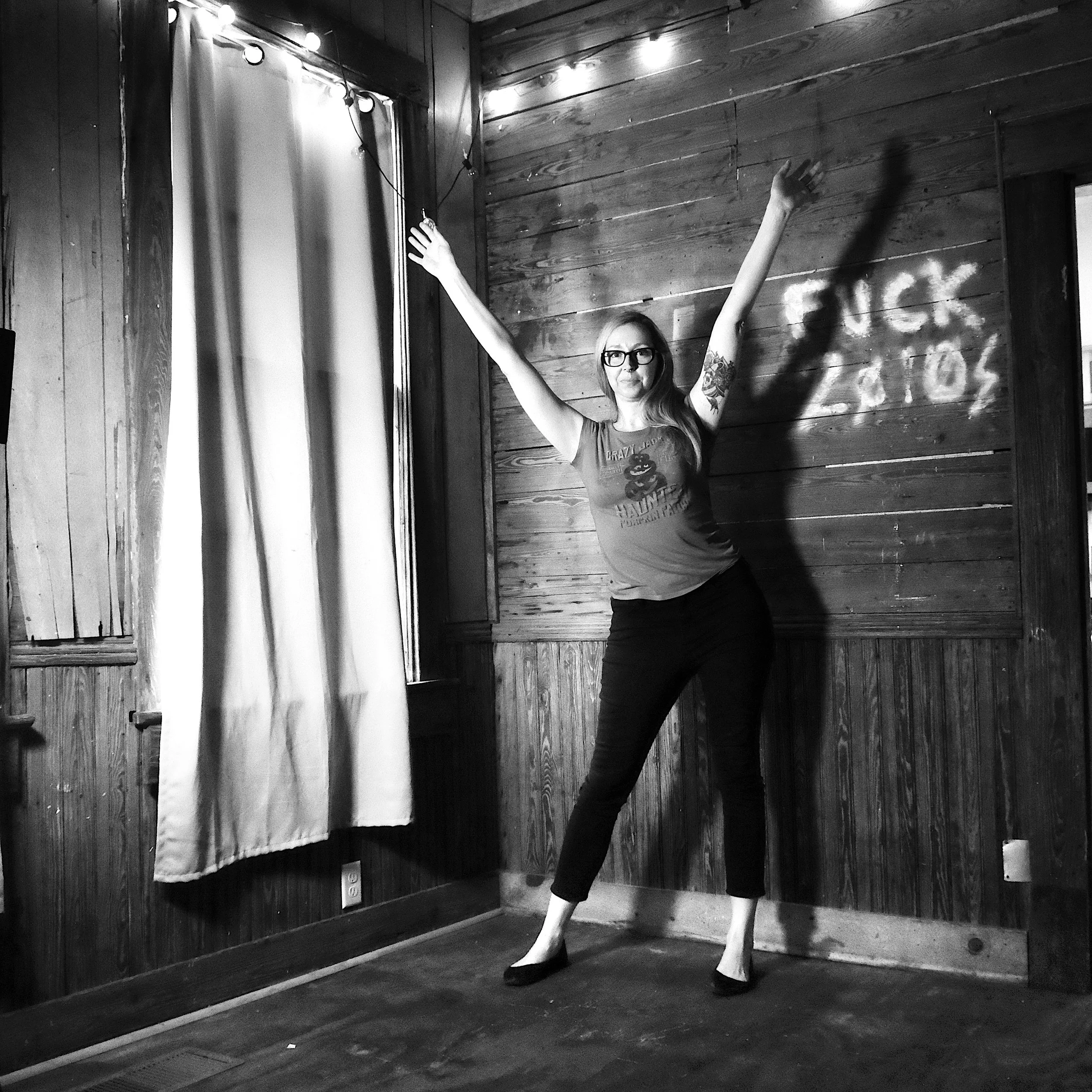 DSCF2775_EDIT copy.jpg